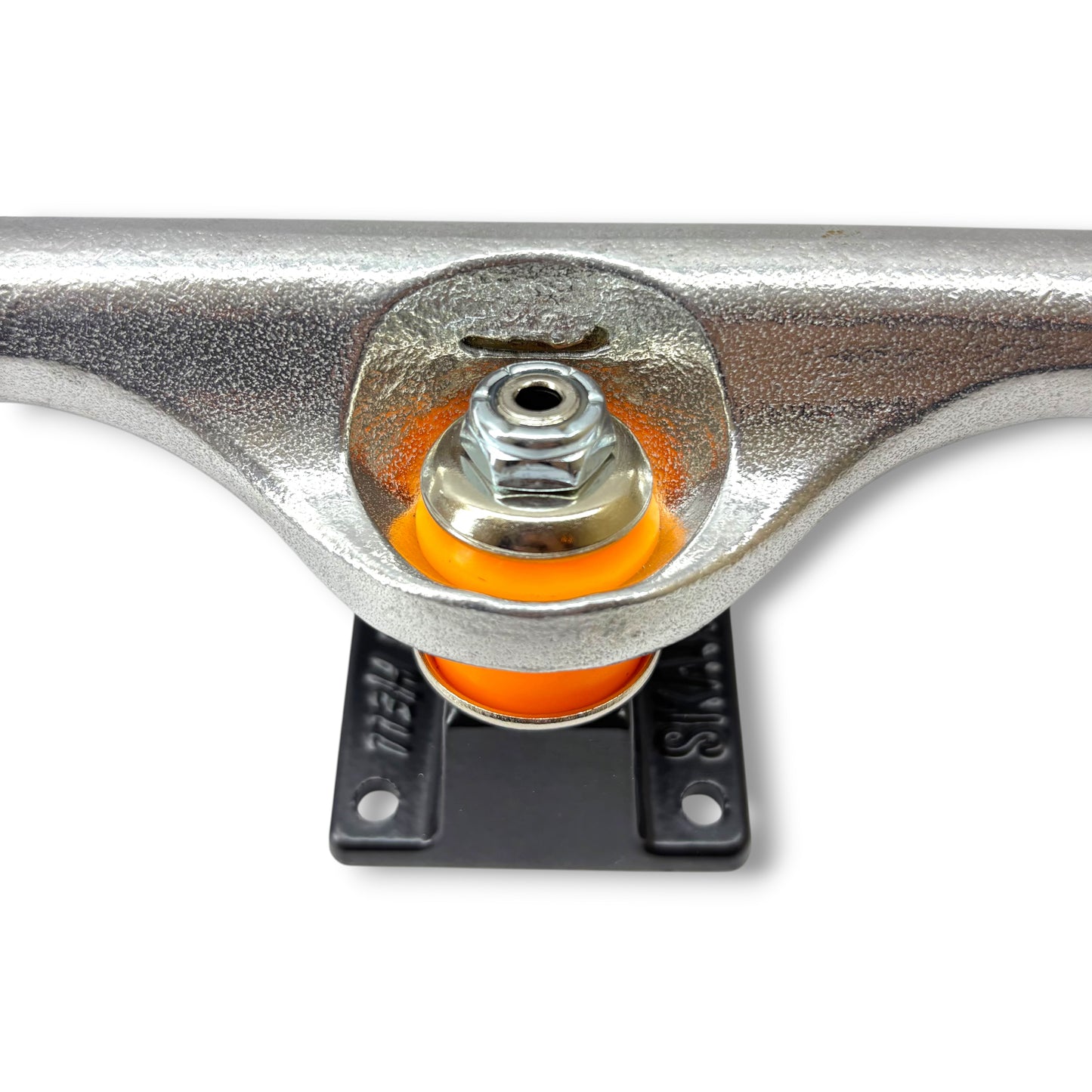 TRUCKS SKATERROR SERPIENTE