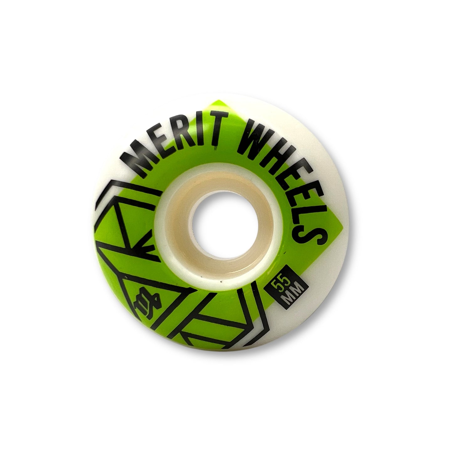 RUEDAS MERIT STREET FORMULA