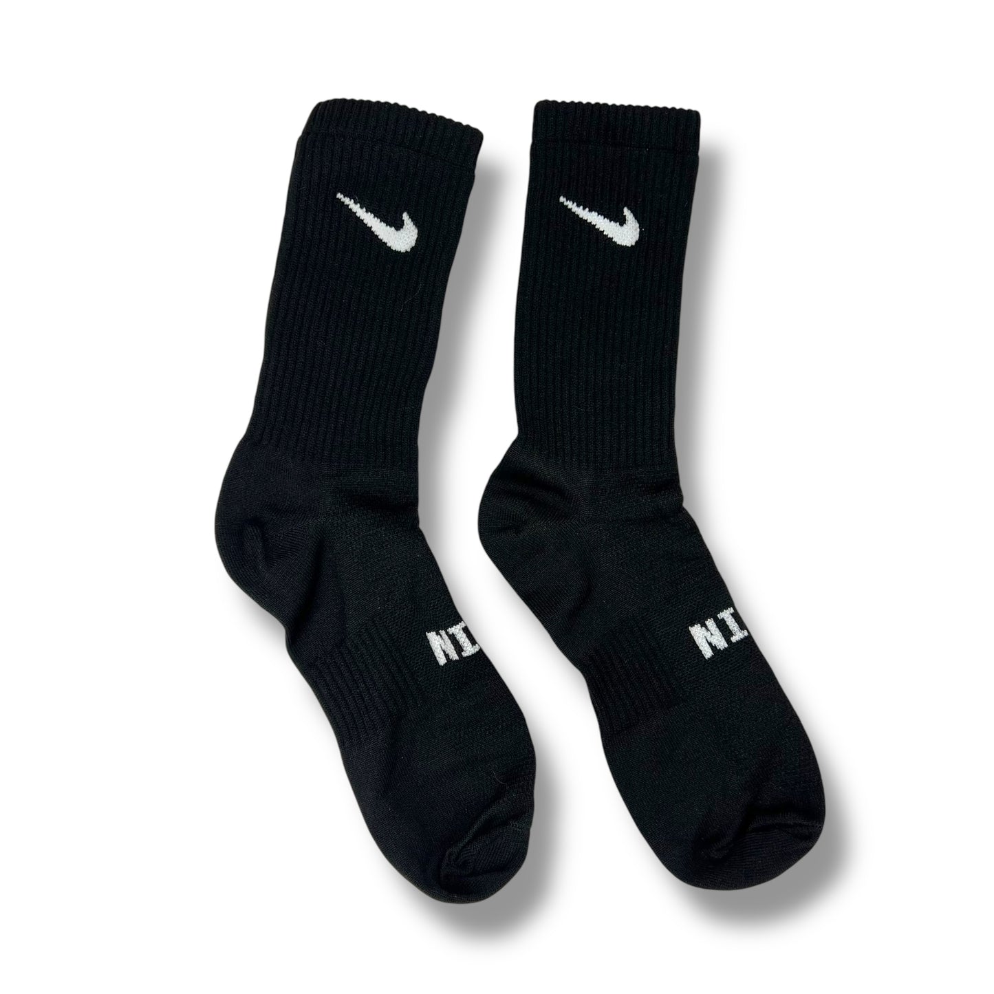 MEDIAS NIKE