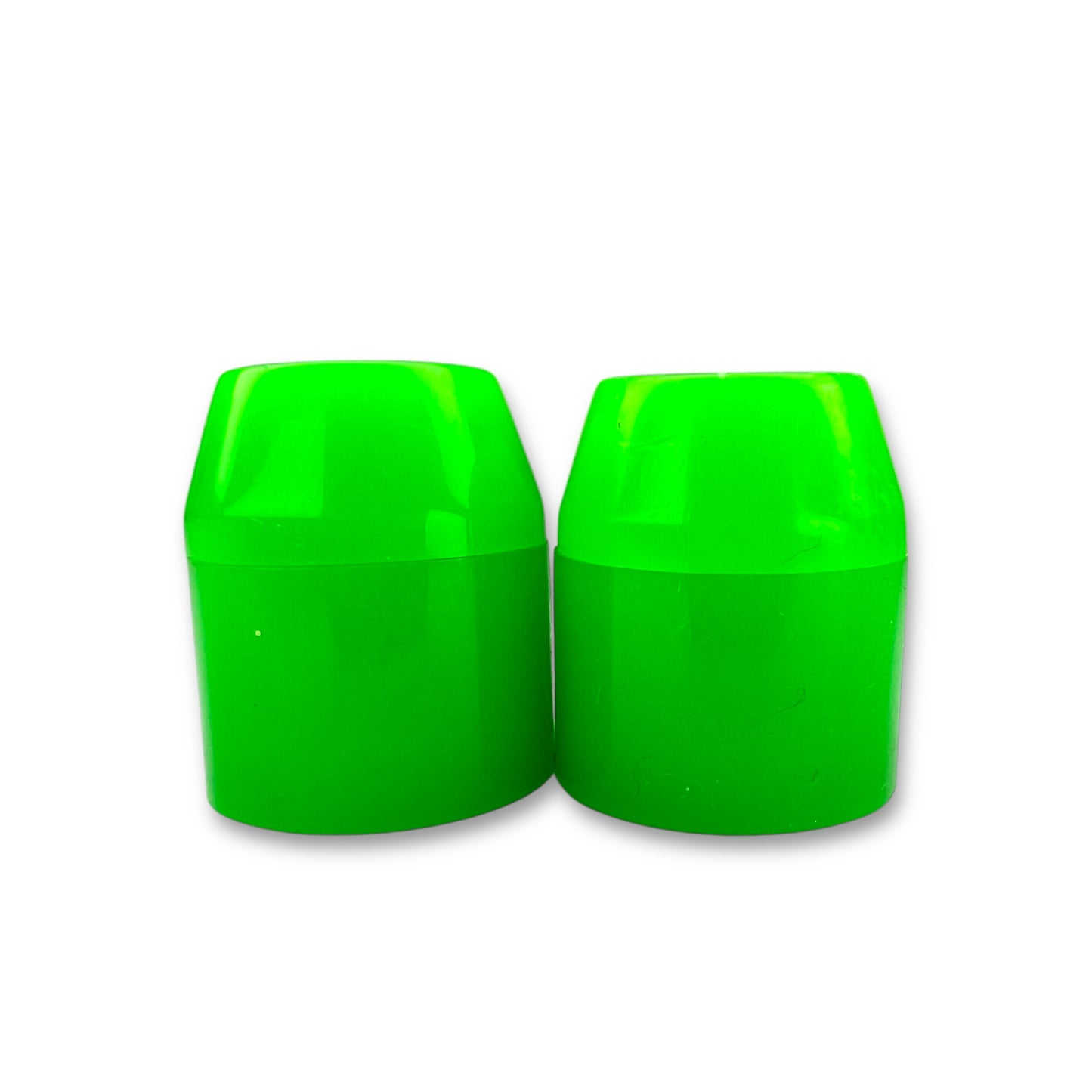 CAUCHOS SET X4