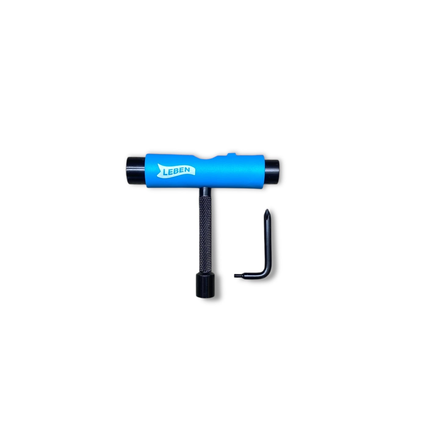 HERRAMIENTA TOOL
