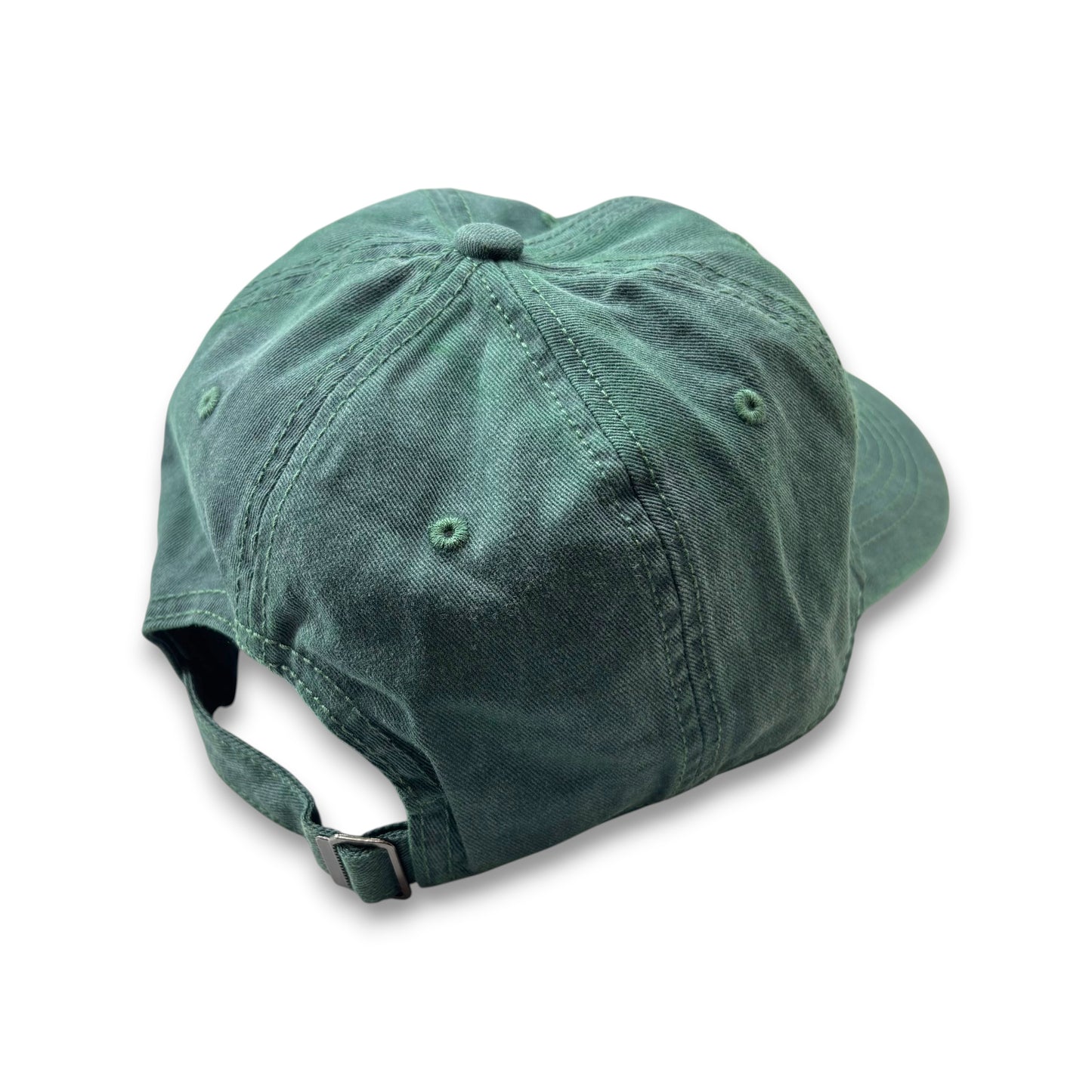 GORRA RUINS ACID WASH SARDINO