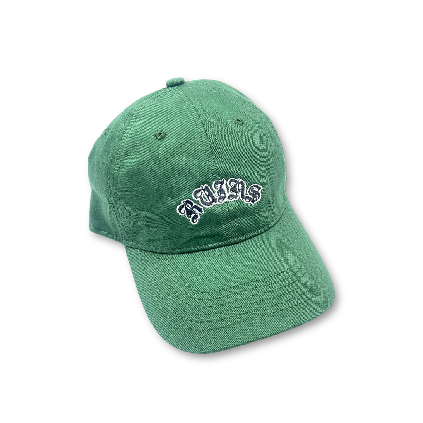 GORRA RUINS CURVO