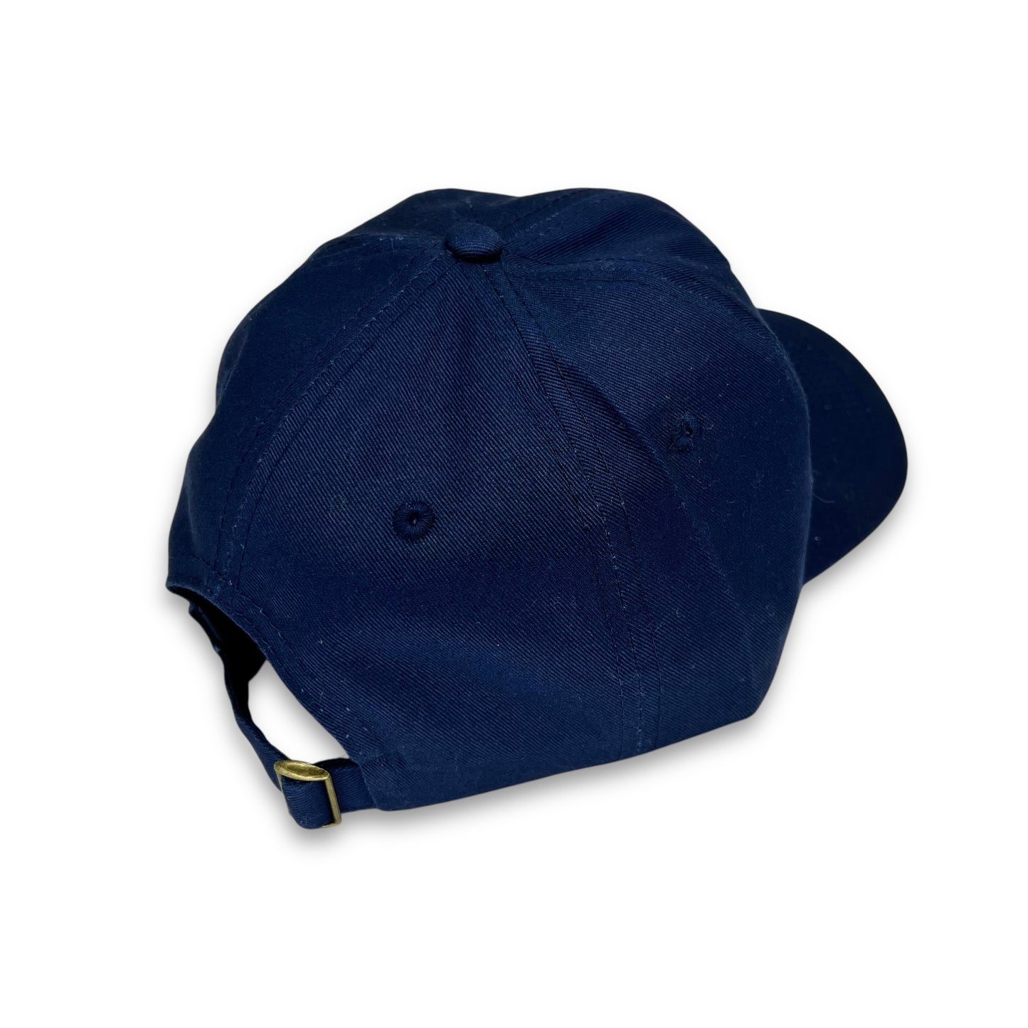 GORRA SMILE FIRE