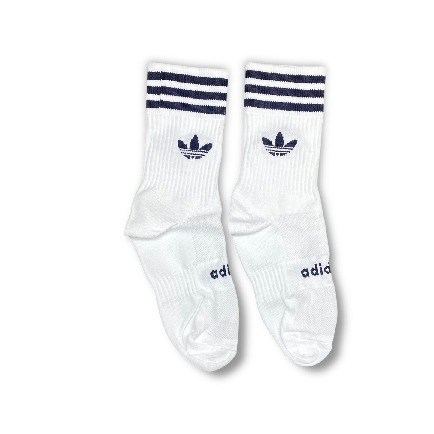 MEDIAS ADIDAS