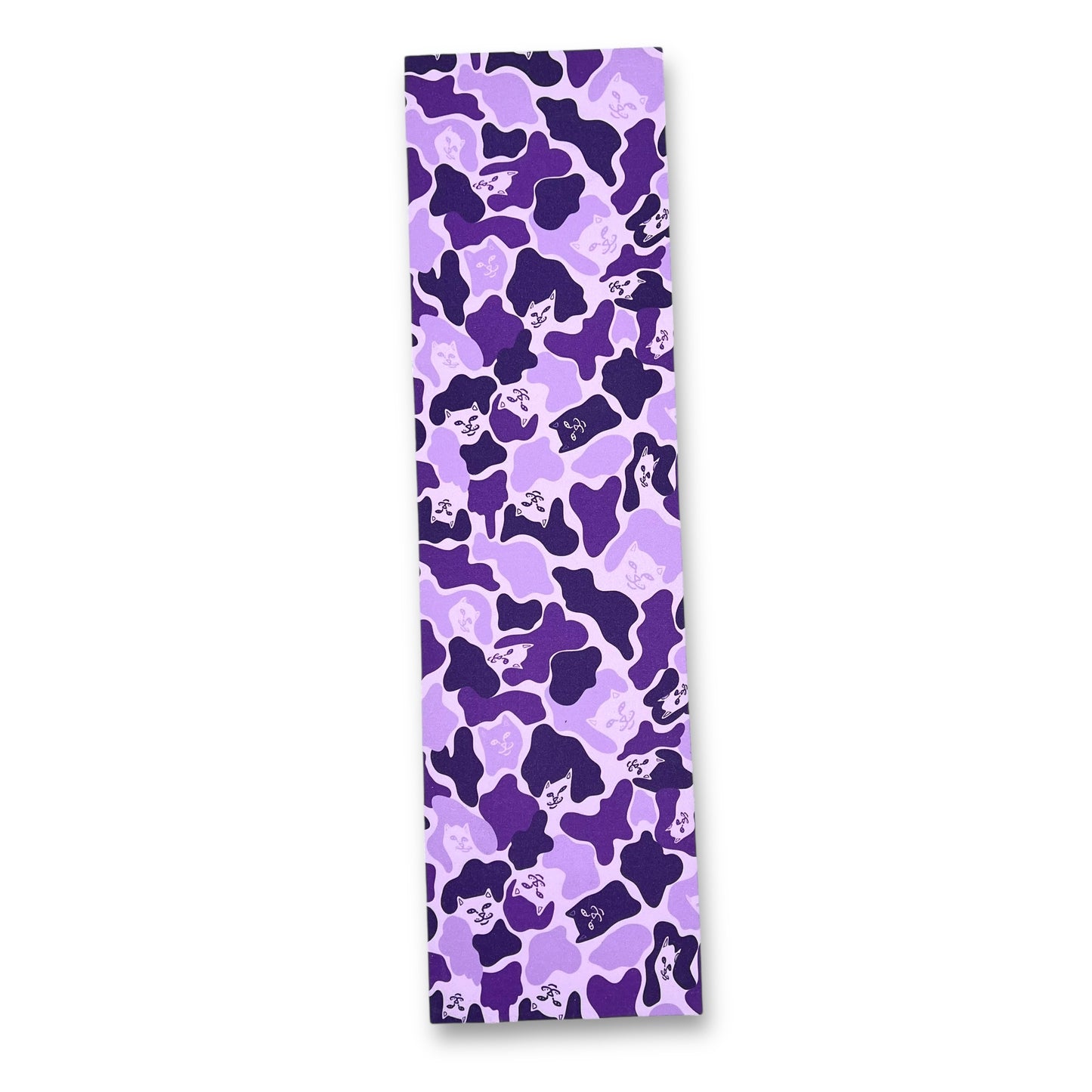 LIJA RIPNDIP