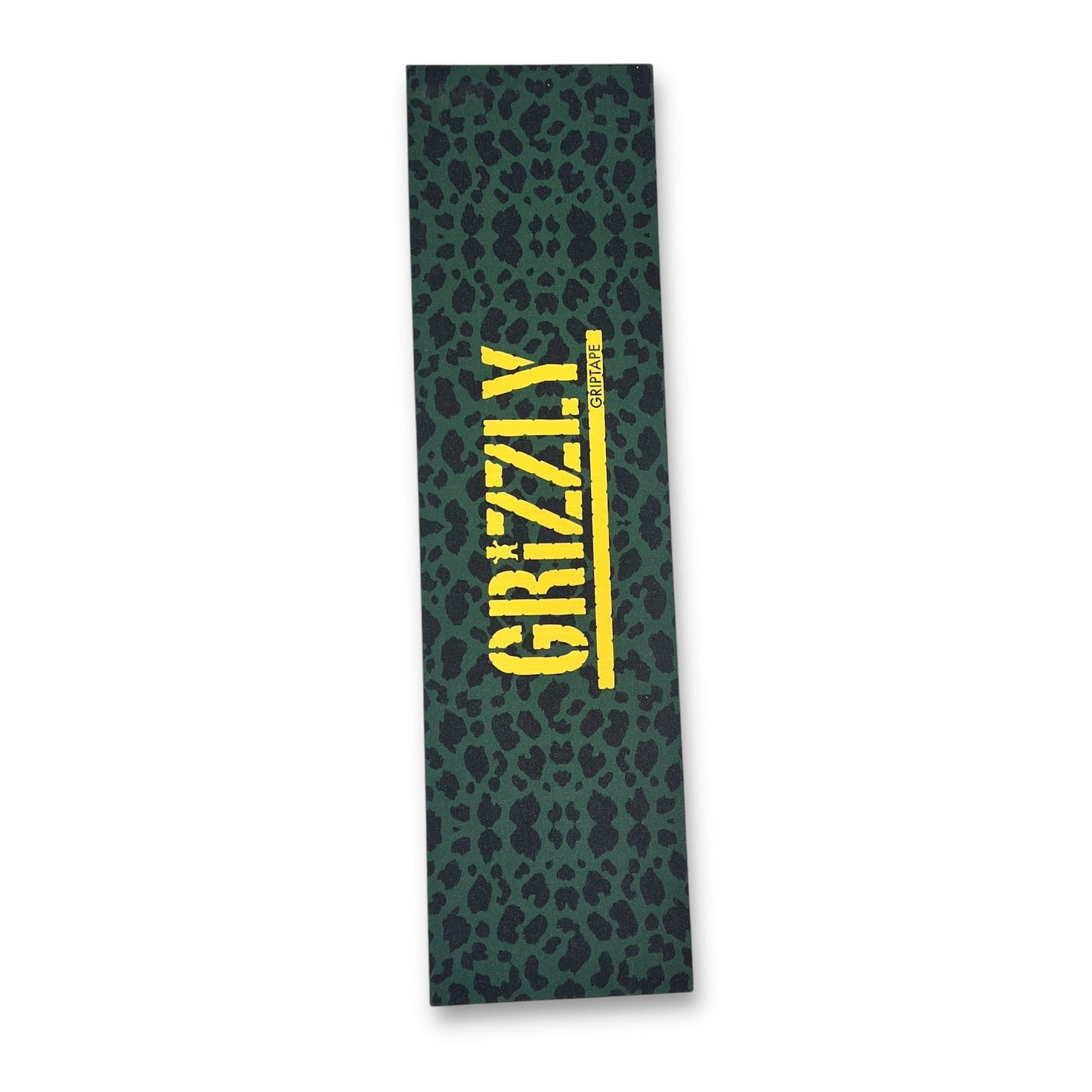 LIJA GRIZZLY