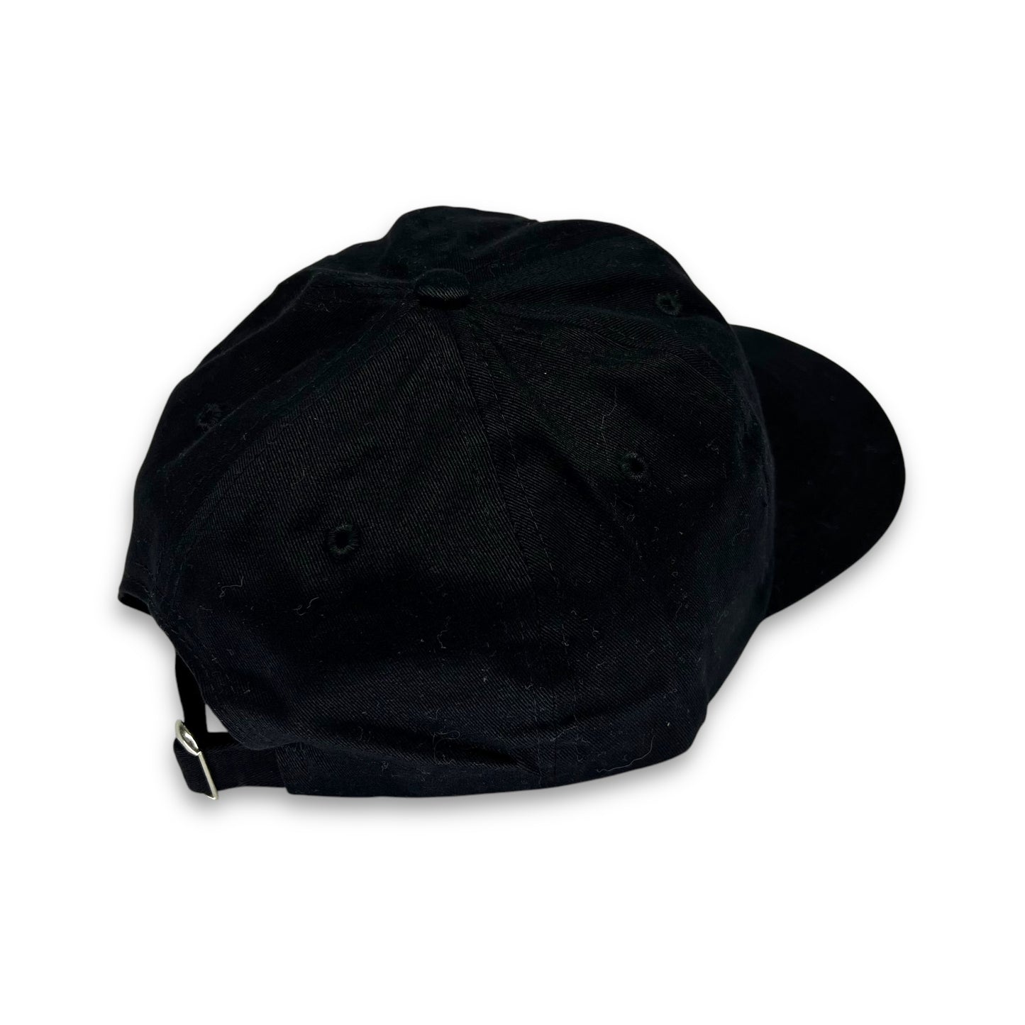 GORRA TRES OJOS