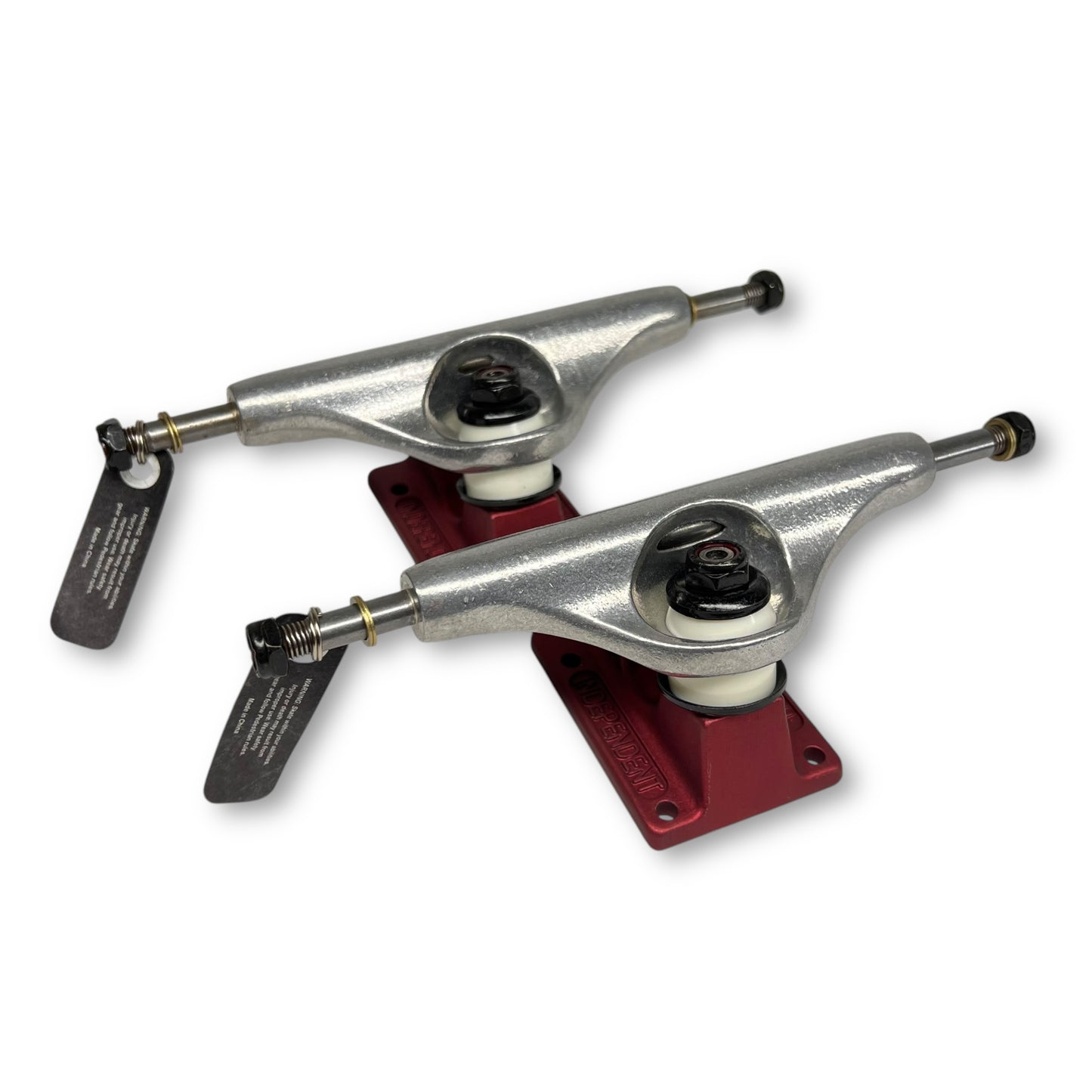 TRUCKS INDEPENDENT DELFINO