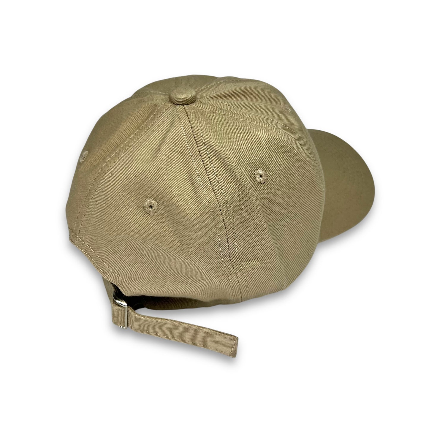 GORRA CHILL PILL