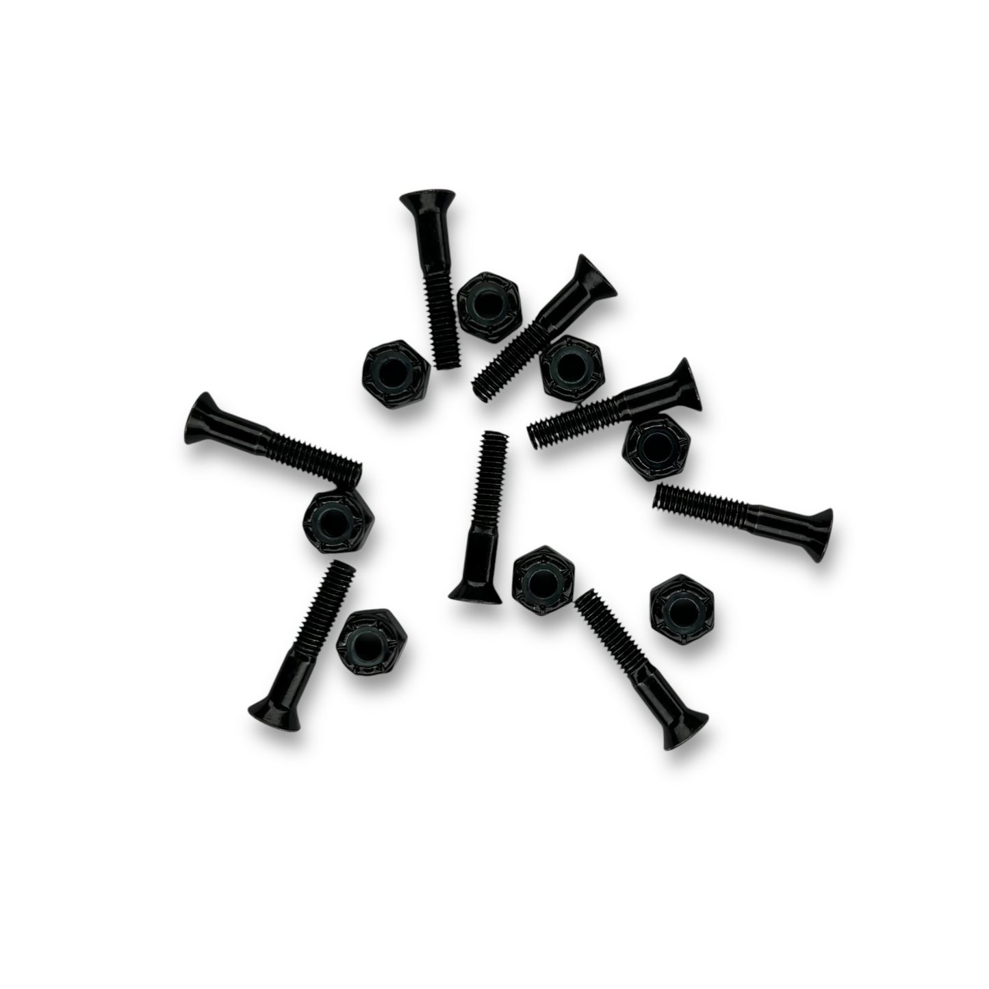 TORNILLOS SET