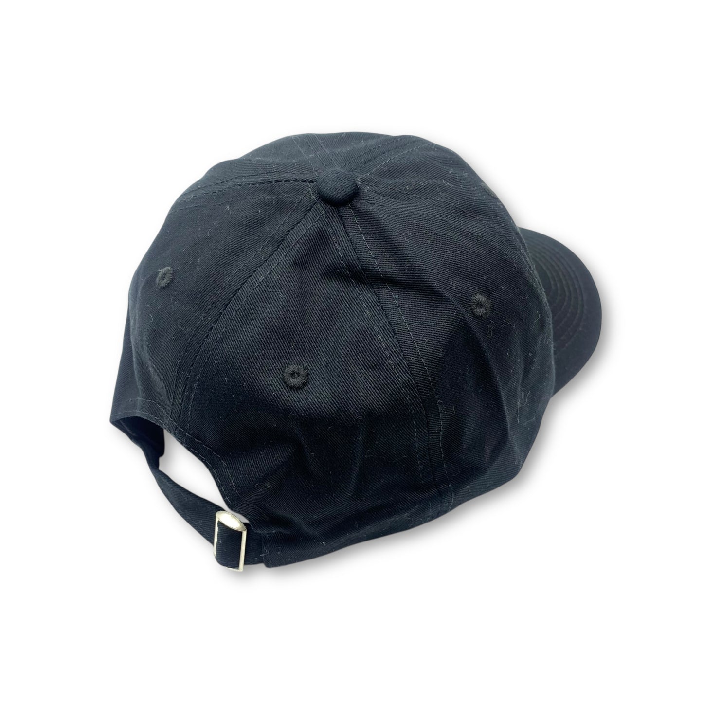 GORRA RUINS CURVO