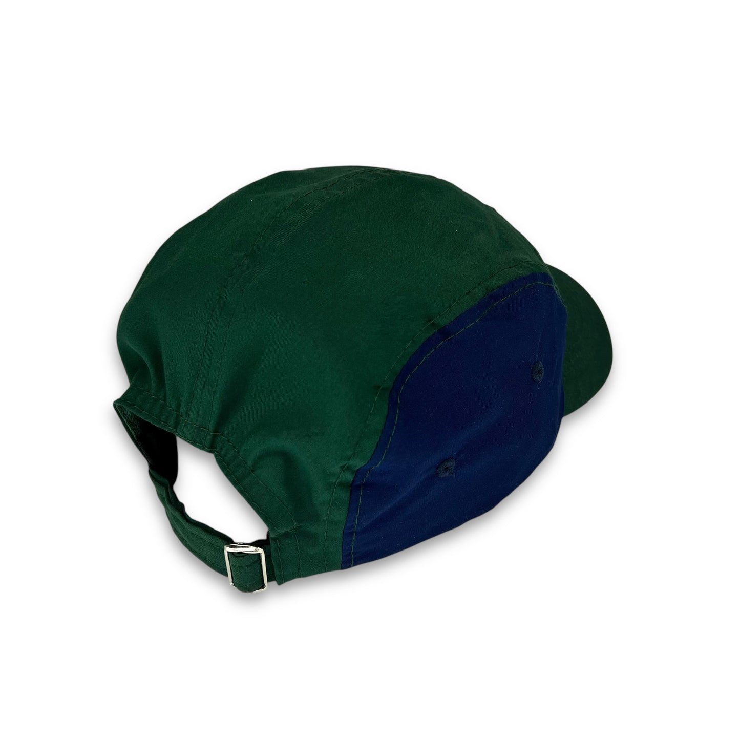 GORRA FIVE PANEL RUINS
