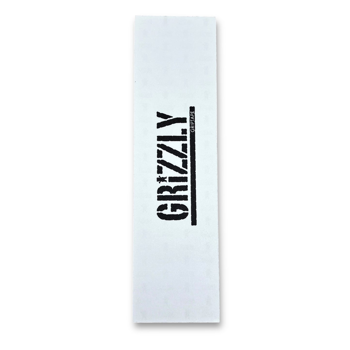 LIJA GRIZZLY