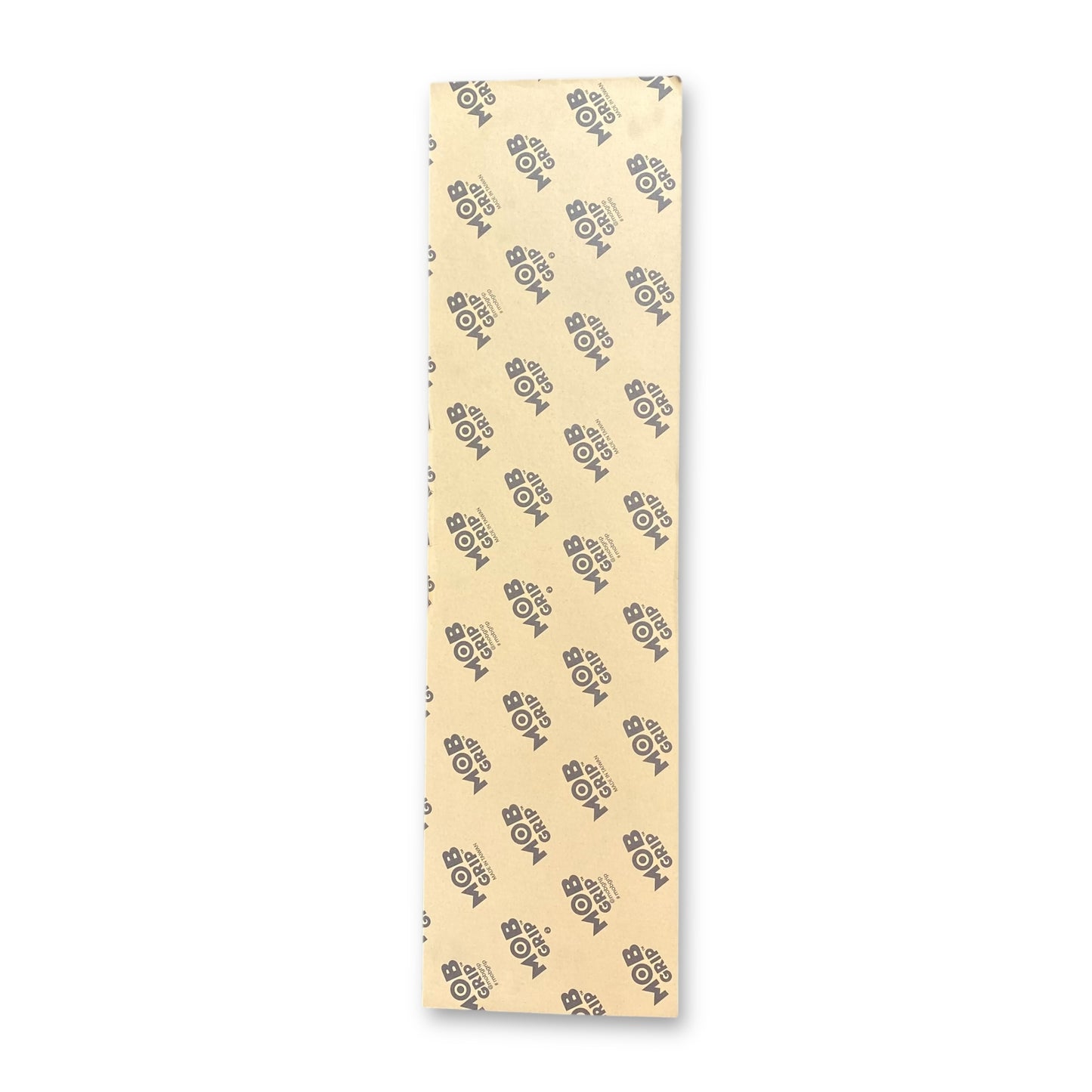 LIJA MOB GRIP