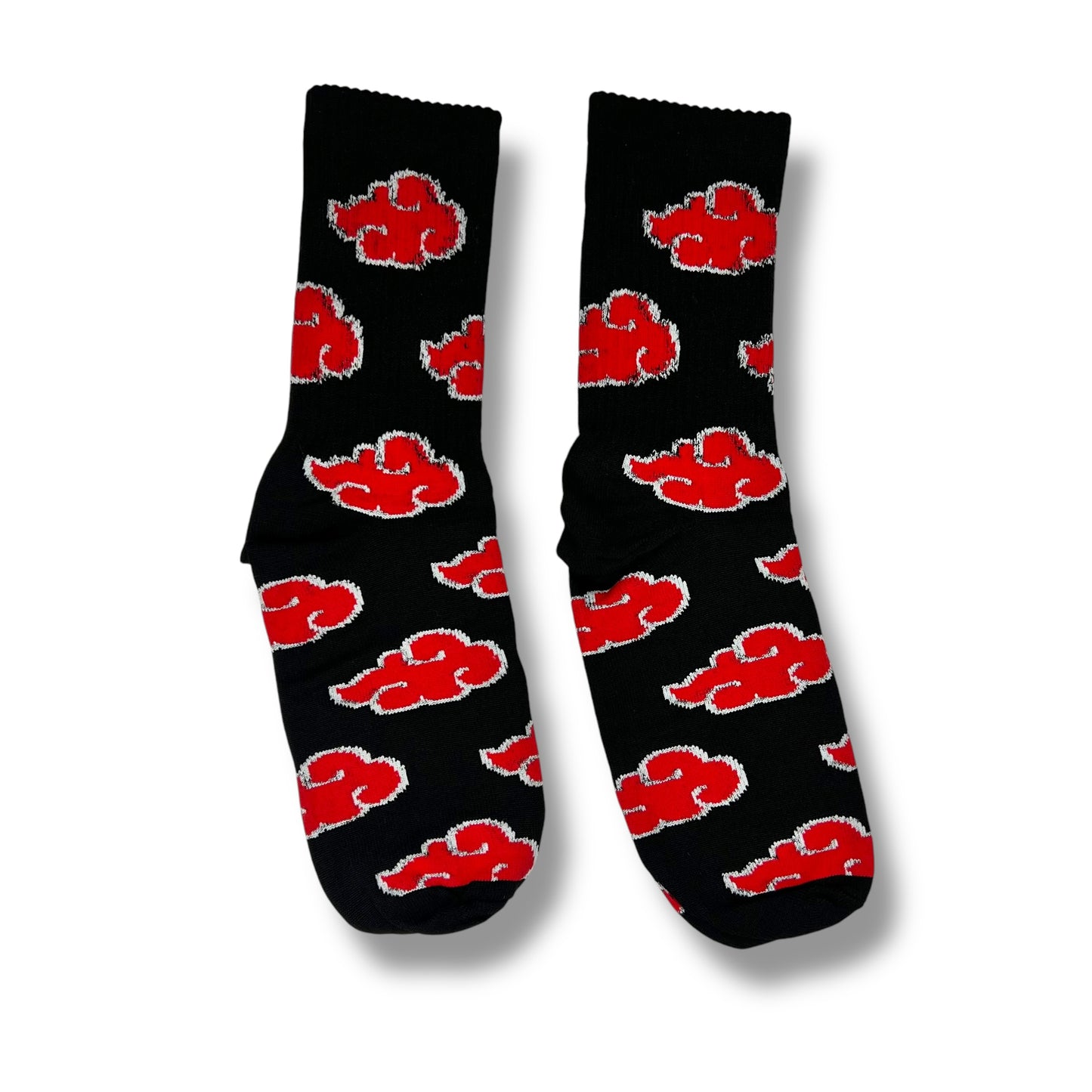 MEDIAS AKATSUKI
