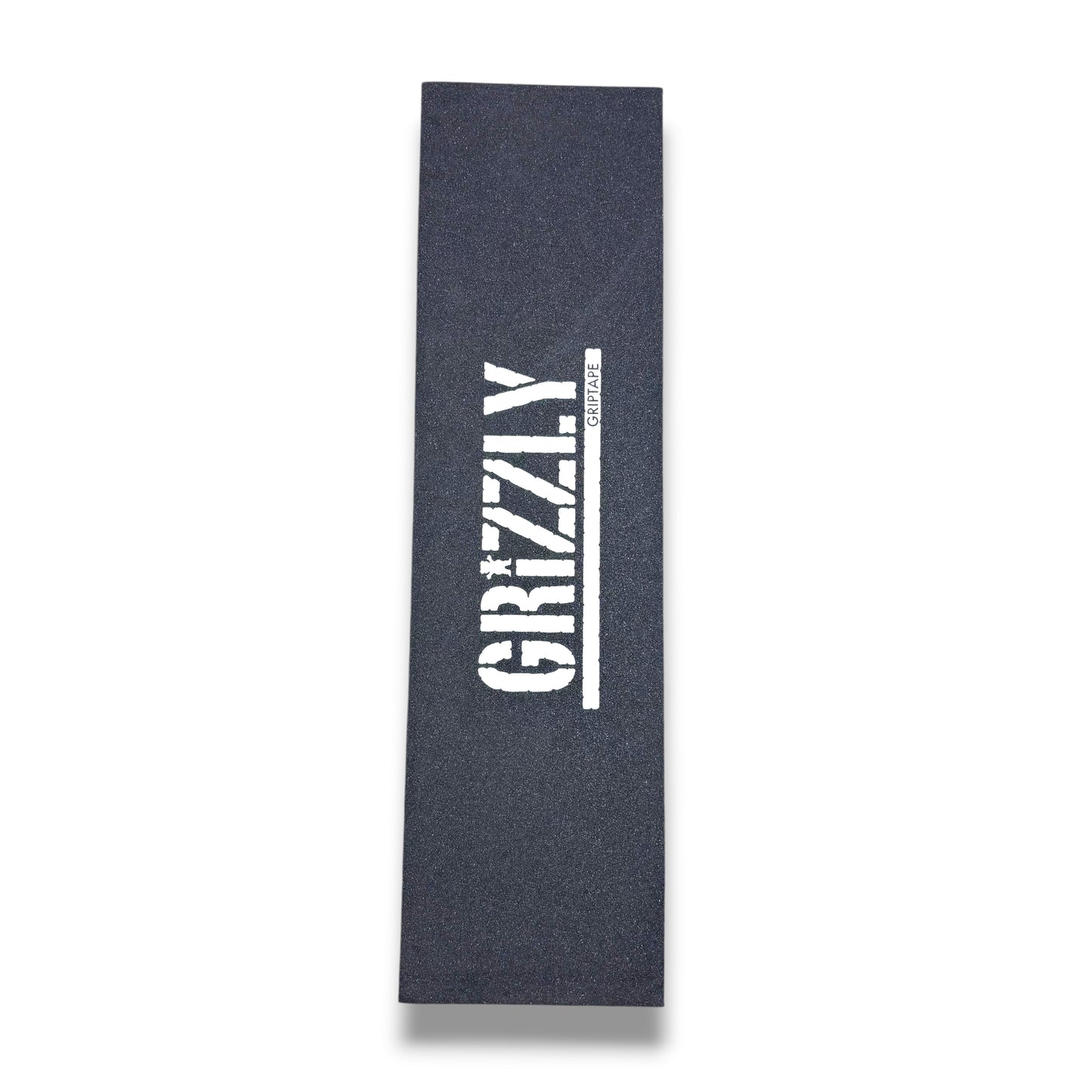 LIJA GRIZZLY