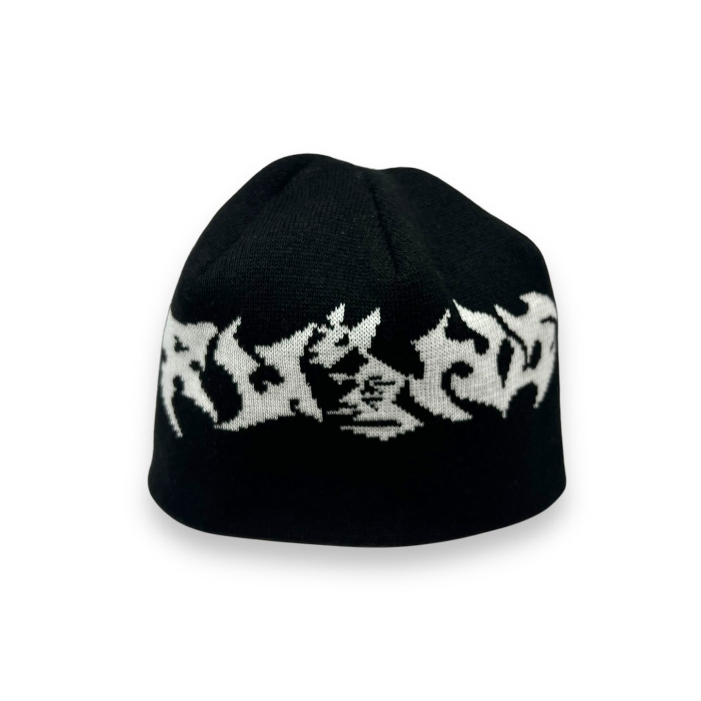 GORRO RUINS 6 PUNTAS