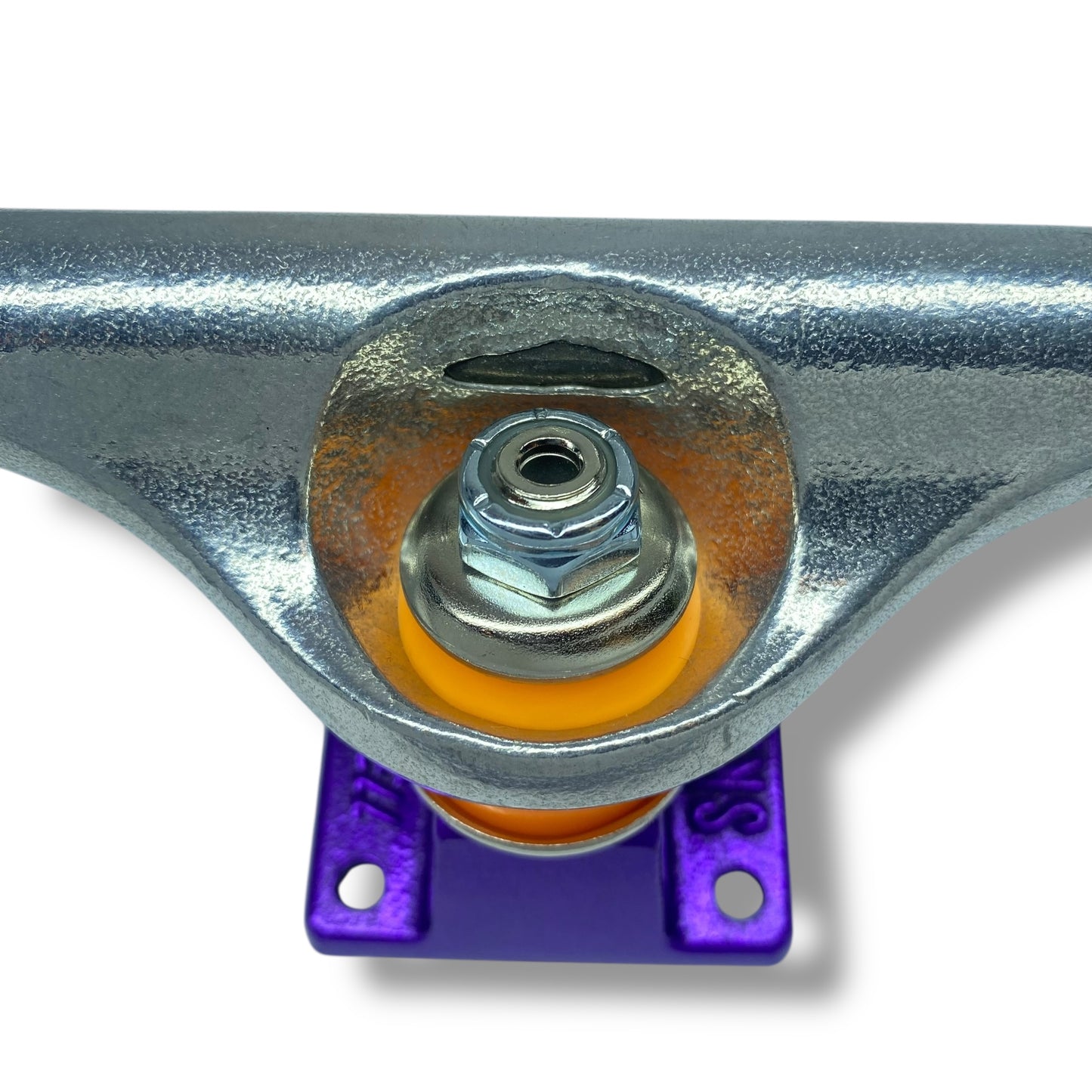 TRUCKS SKATERROR CALAVERA