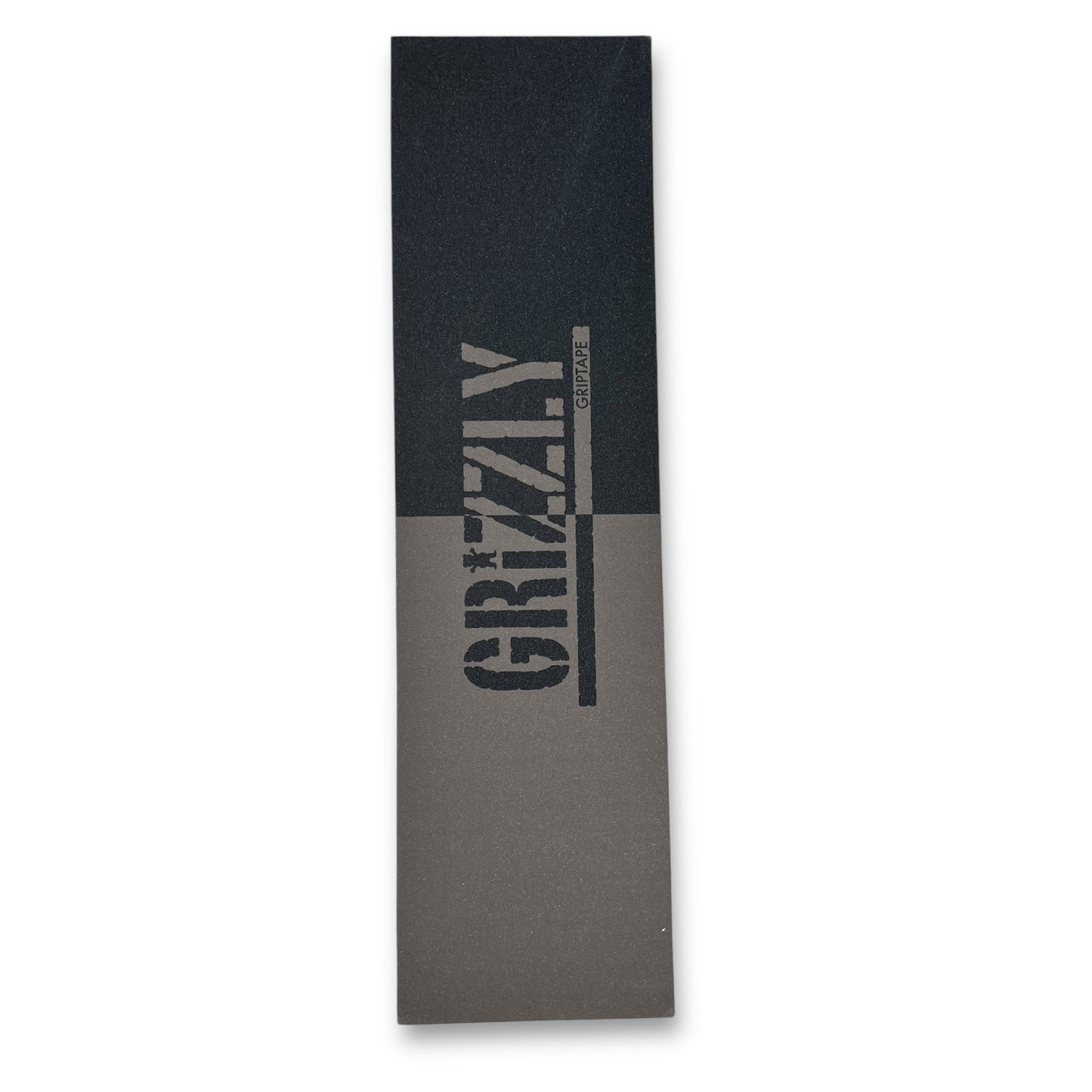 LIJA GRIZZLY