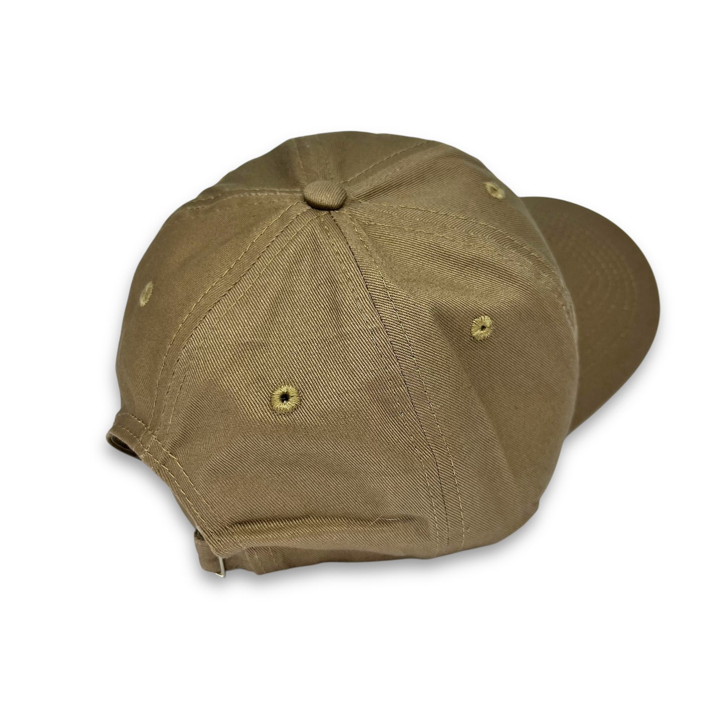 GORRA FUCK OFF