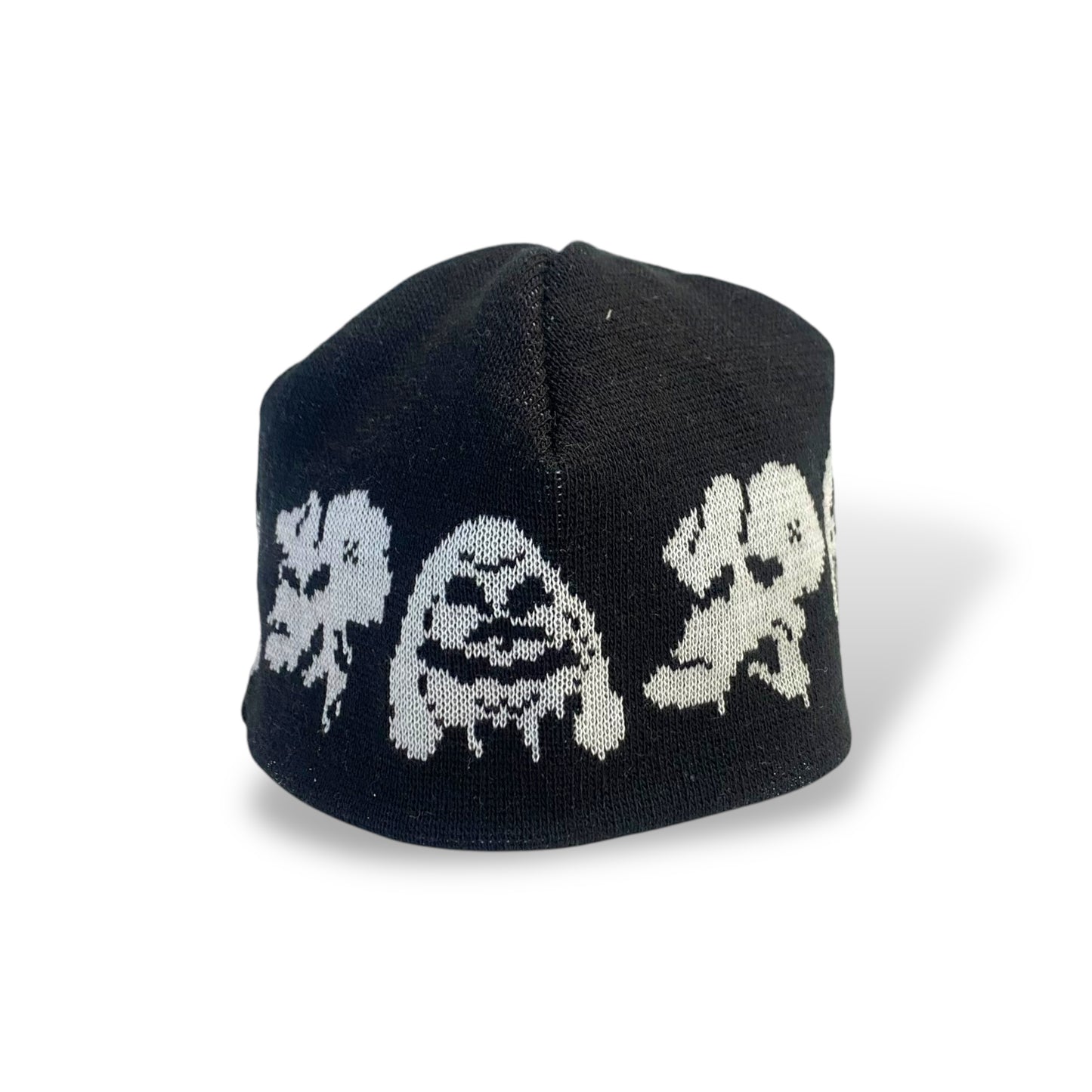 GORRO RUINS X BITTER DOG