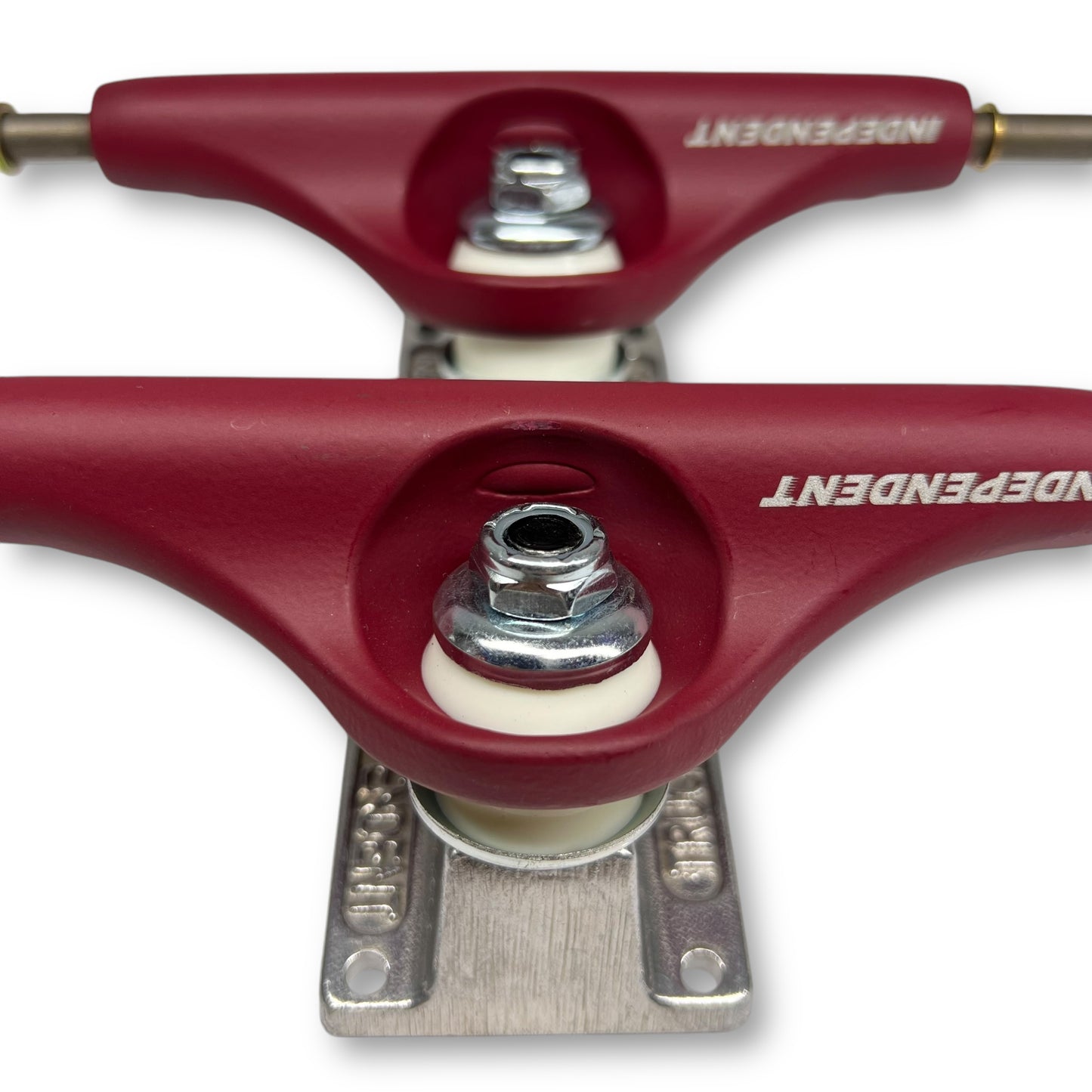 TRUCKS INDEPENDENT BUILD TO GRIND