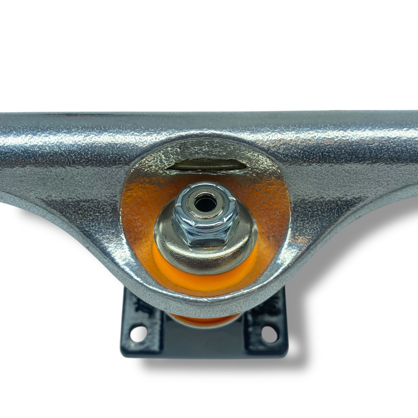 TRUCKS SKATERROR CALAVERA