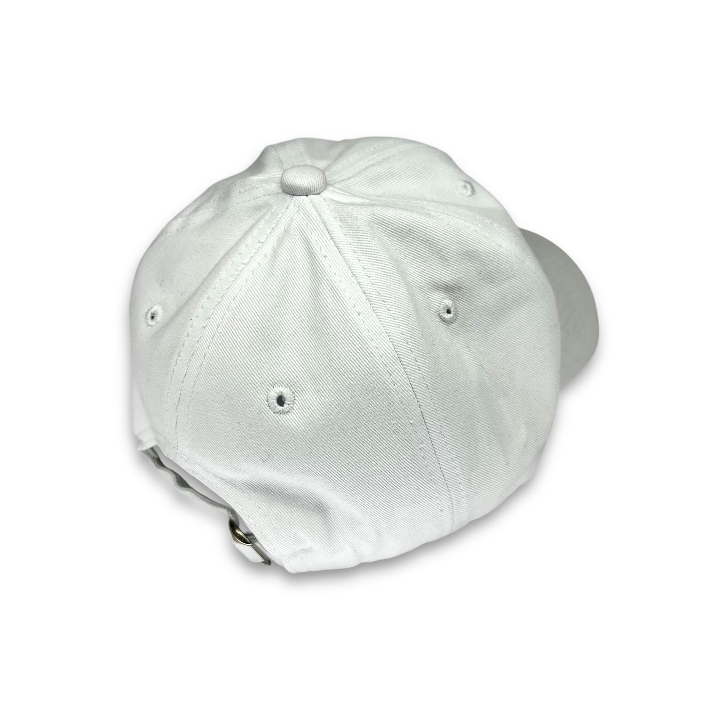 GORRA CHILL PILL