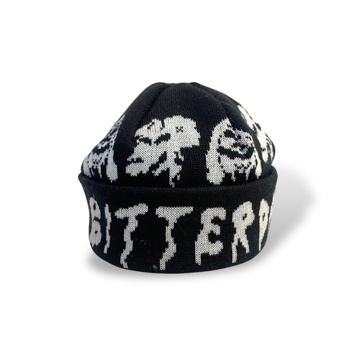 GORRO RUINS X BITTER DOG