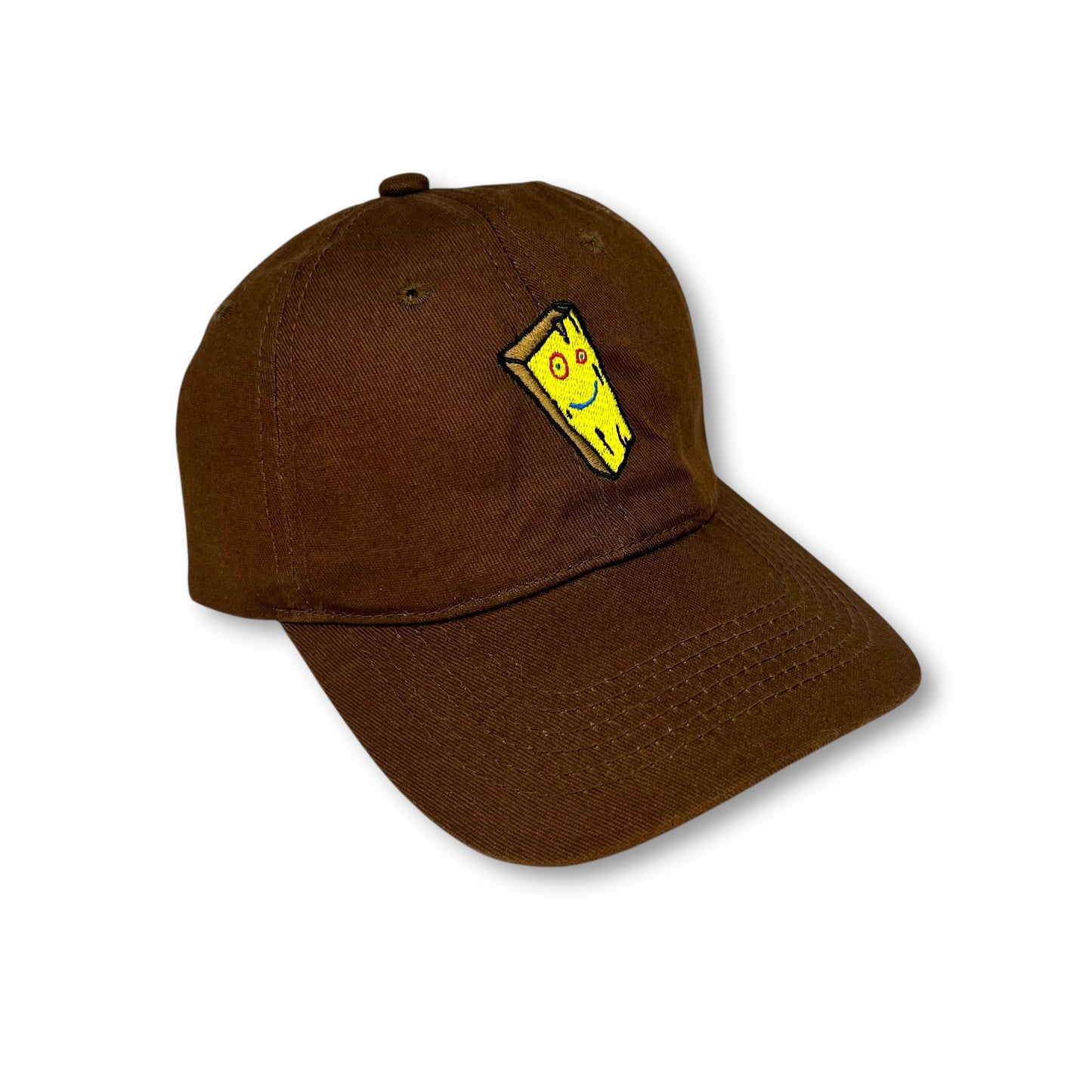 GORRA TABLÓN