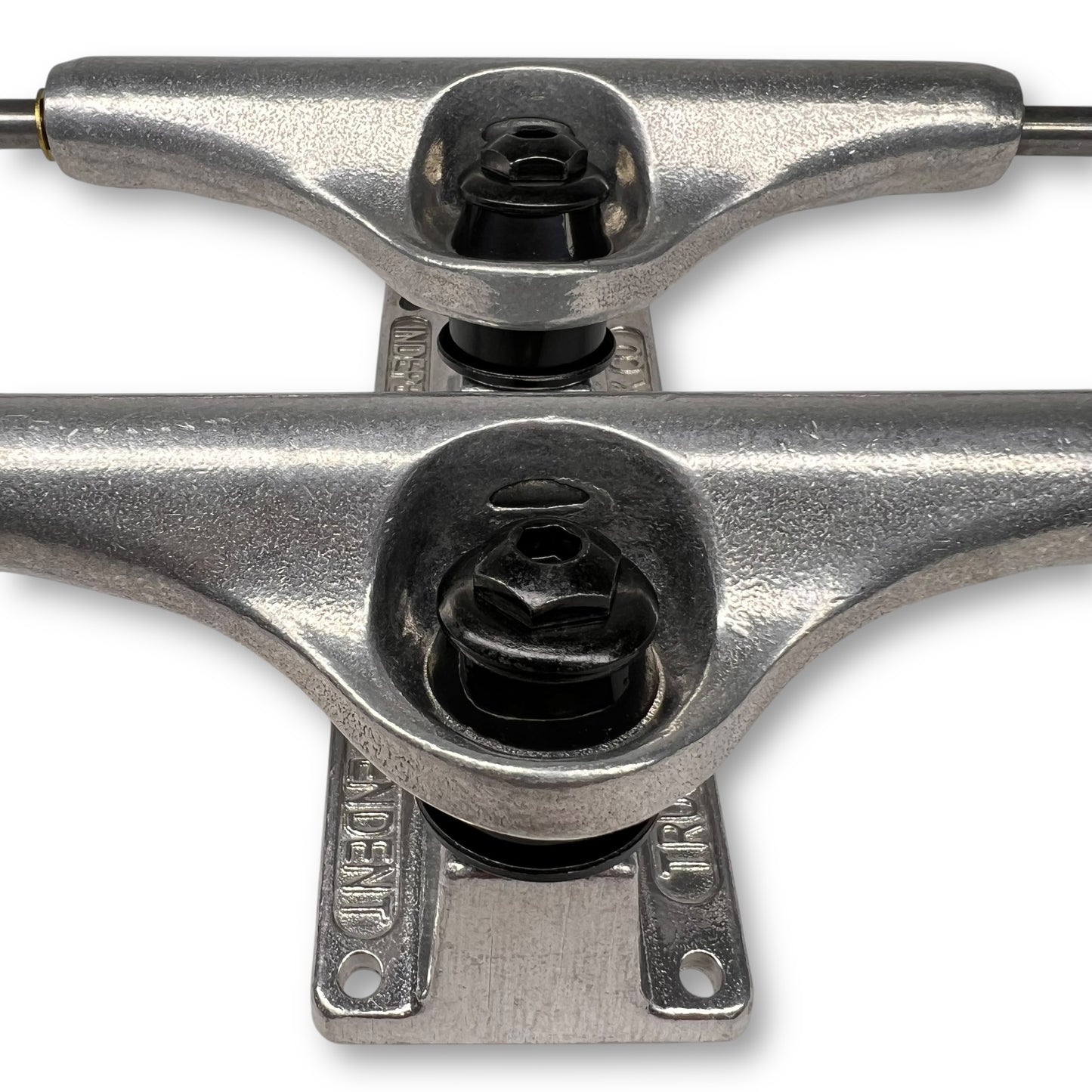 TRUCKS INDEPENDENT REYNOLDS