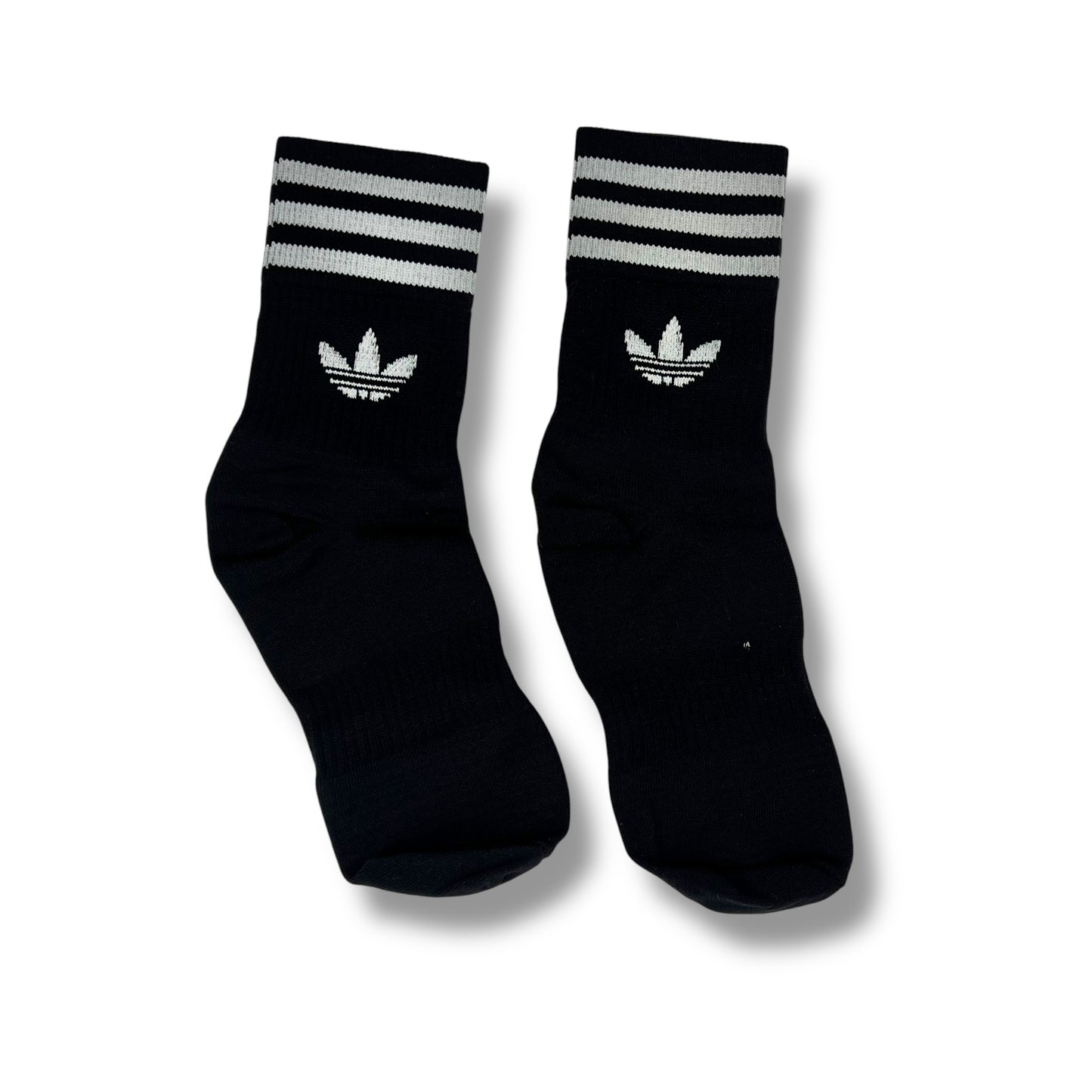 MEDIAS ADIDAS