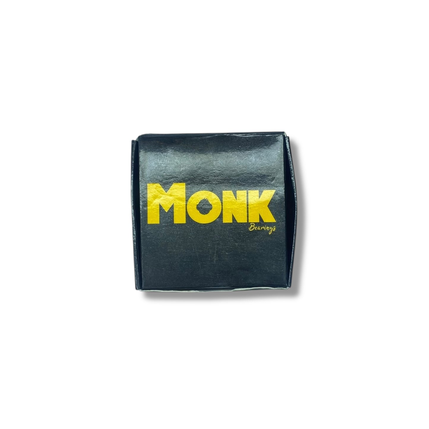 RODAMIENTOS MONK ABEC 3