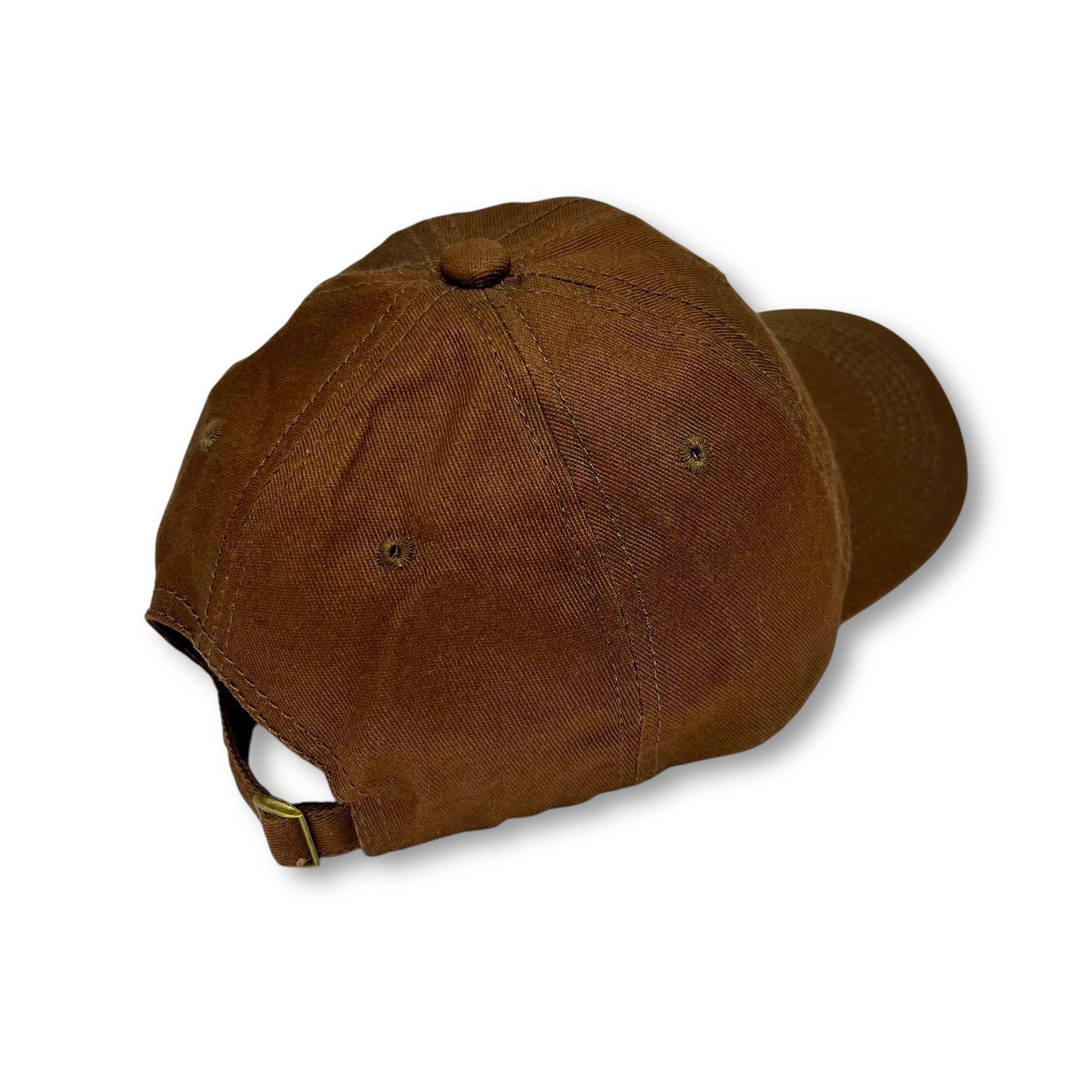 GORRA TABLÓN