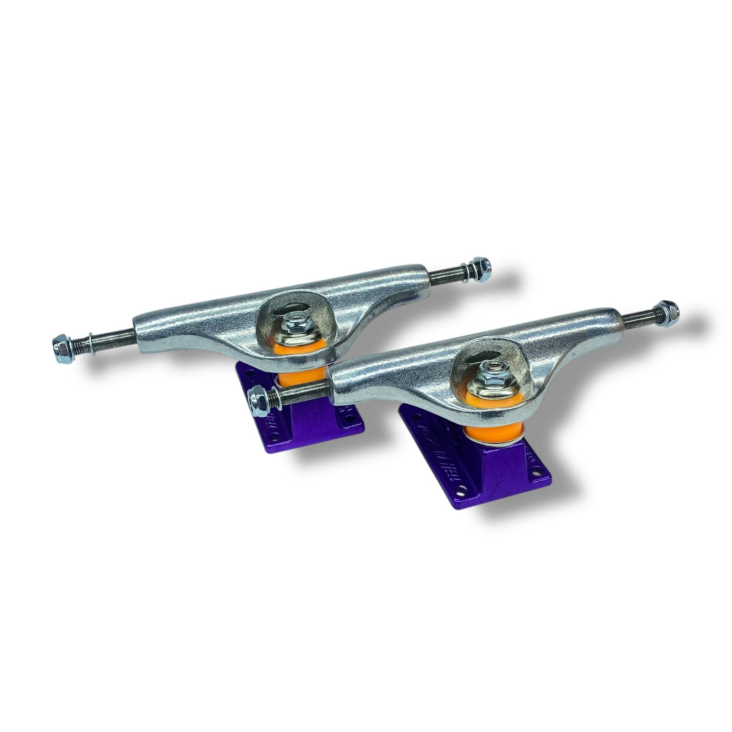 TRUCKS SKATERROR CALAVERA