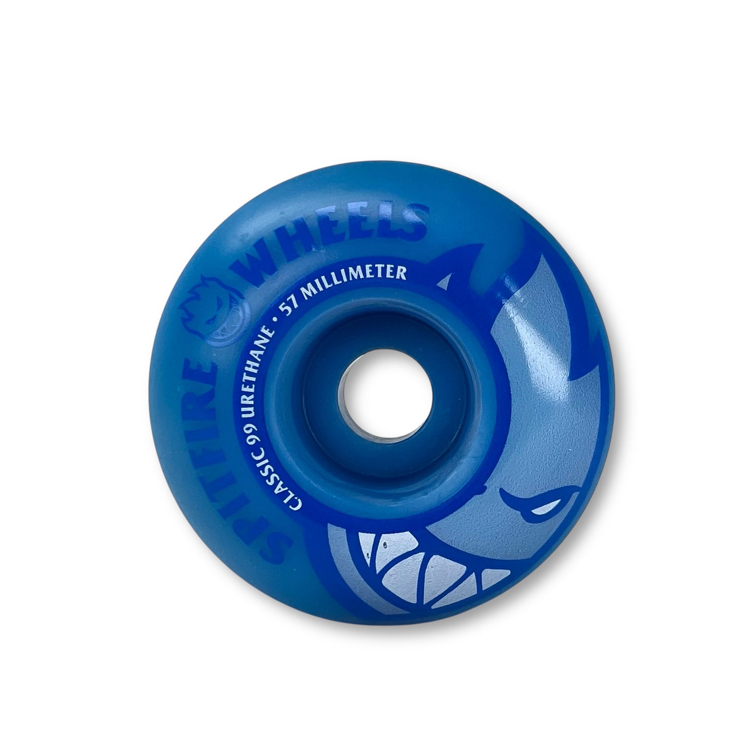 RUEDAS SPITFIRE BIGHEAD EDITION