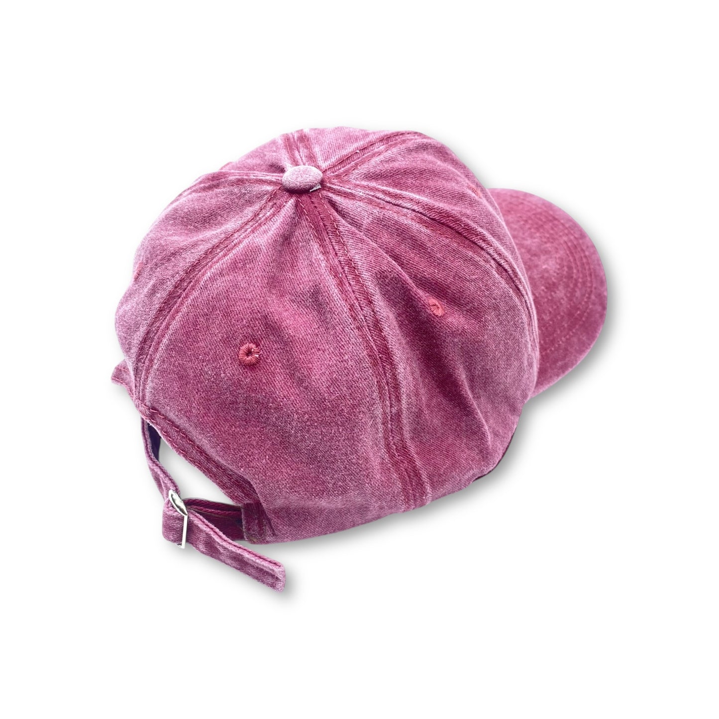 GORRA RUINS RATA