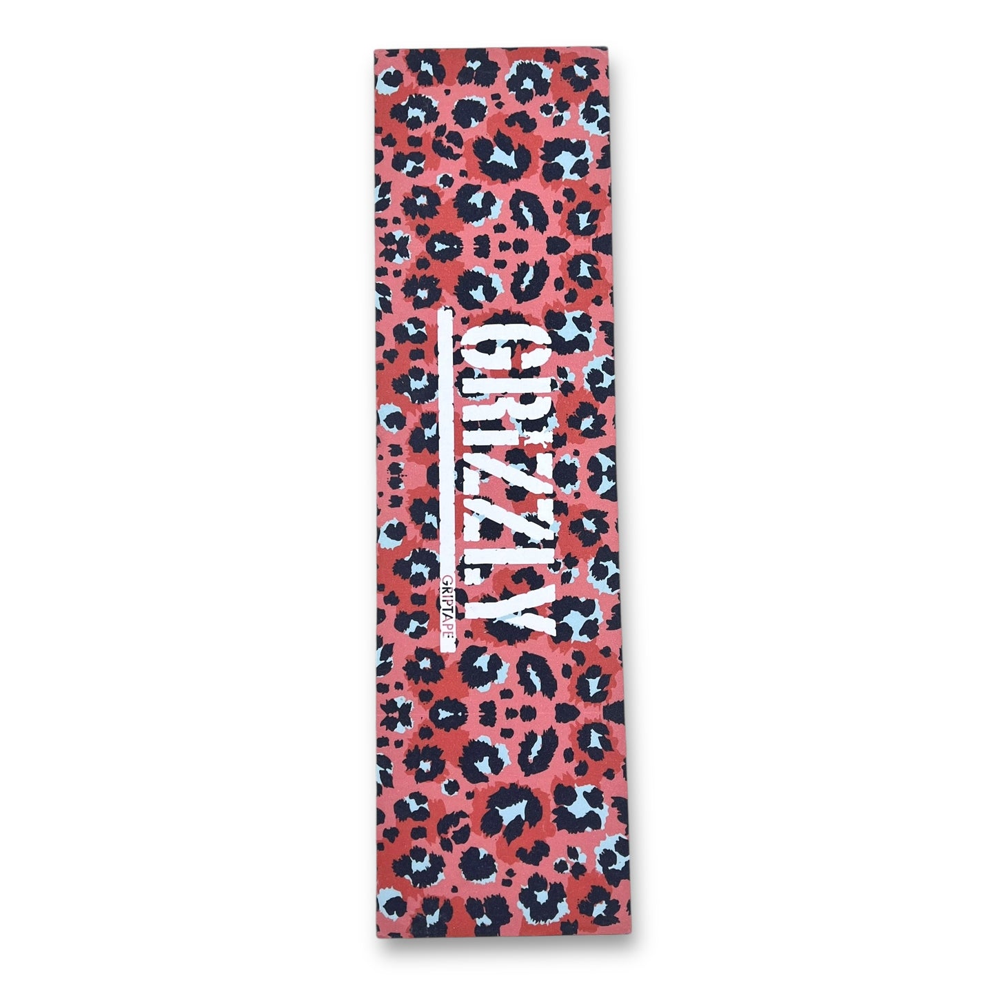 LIJA GRIZZLY