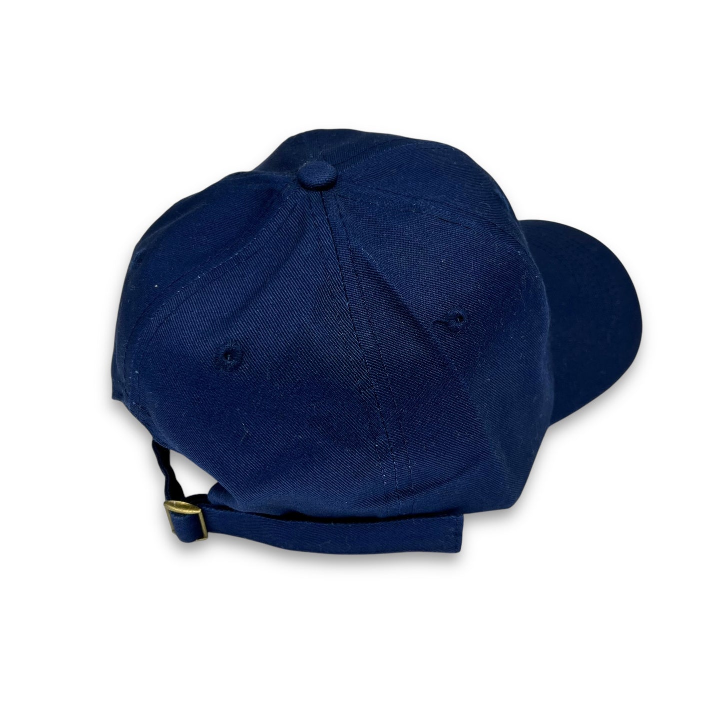 GORRA FUCK OFF