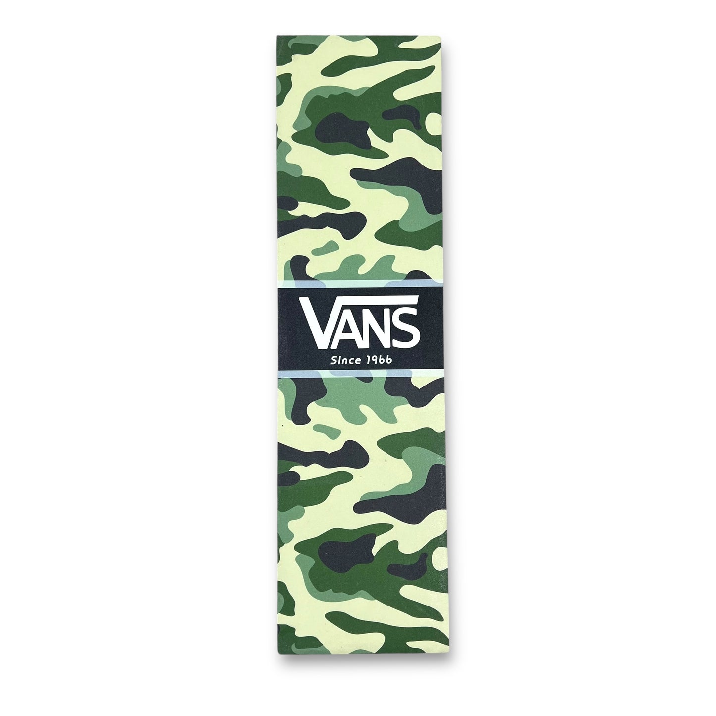 LIJA VANS