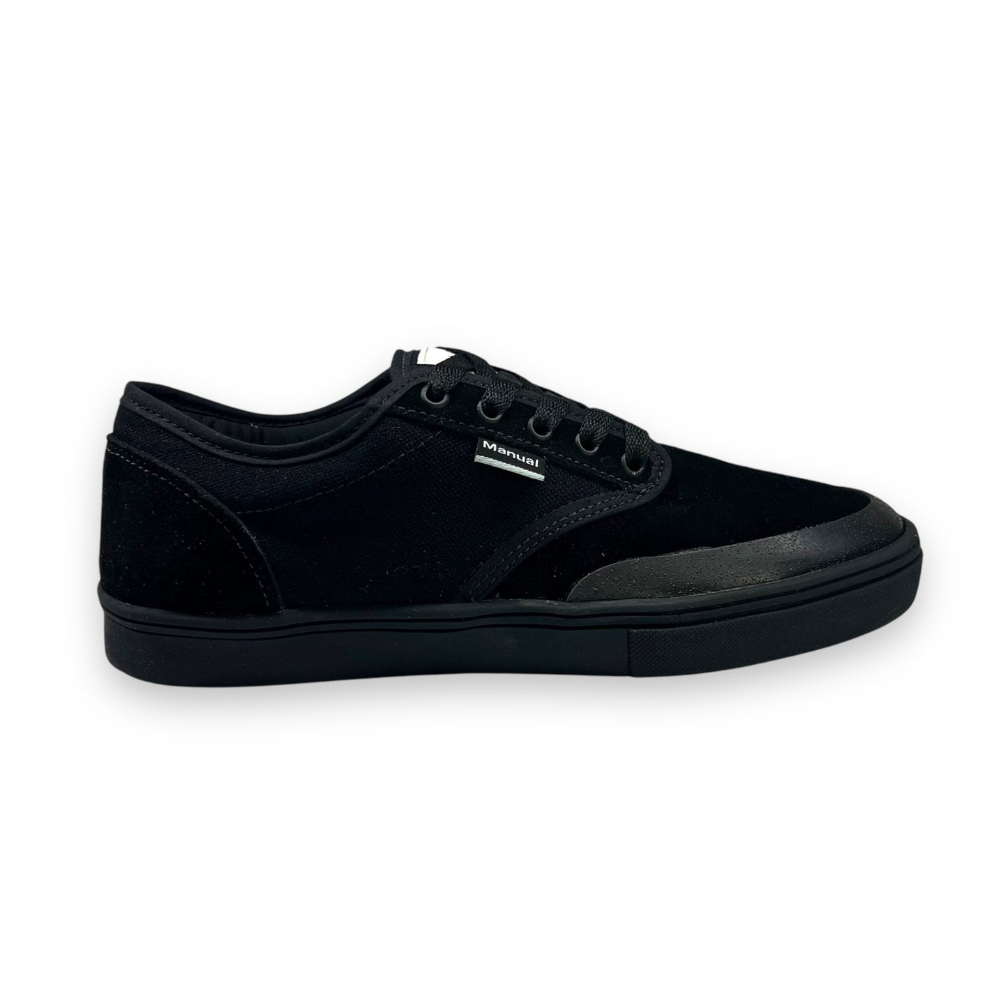 MANUAL OM LOW PRO TODO NEGRO