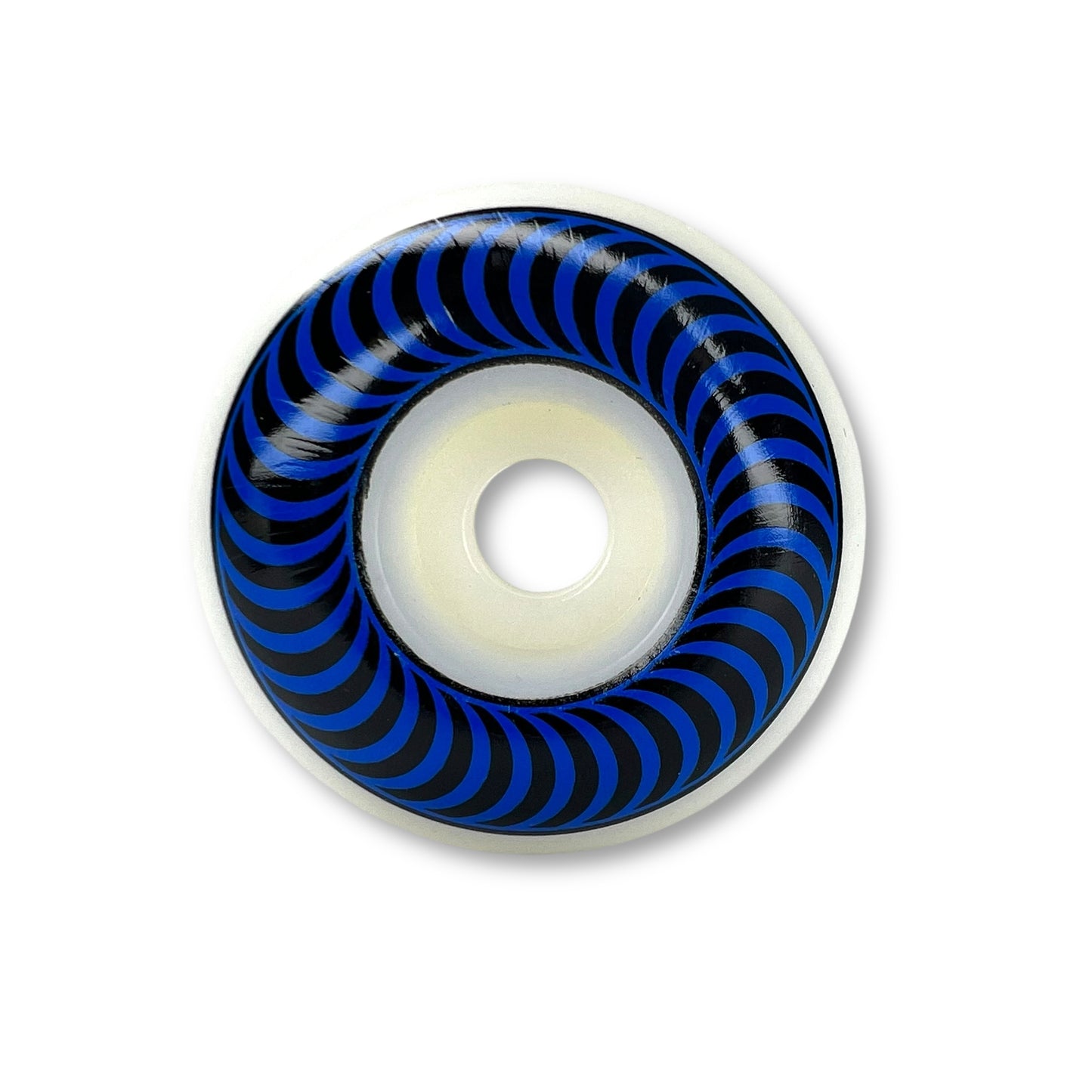 RUEDAS SPITFIRE CLASSICS AZUL