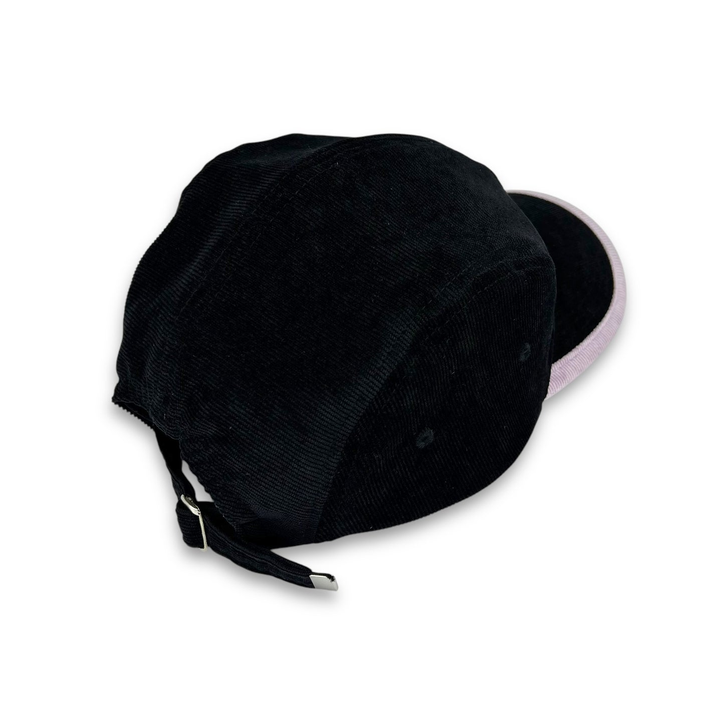 GORRA FIVE PANEL