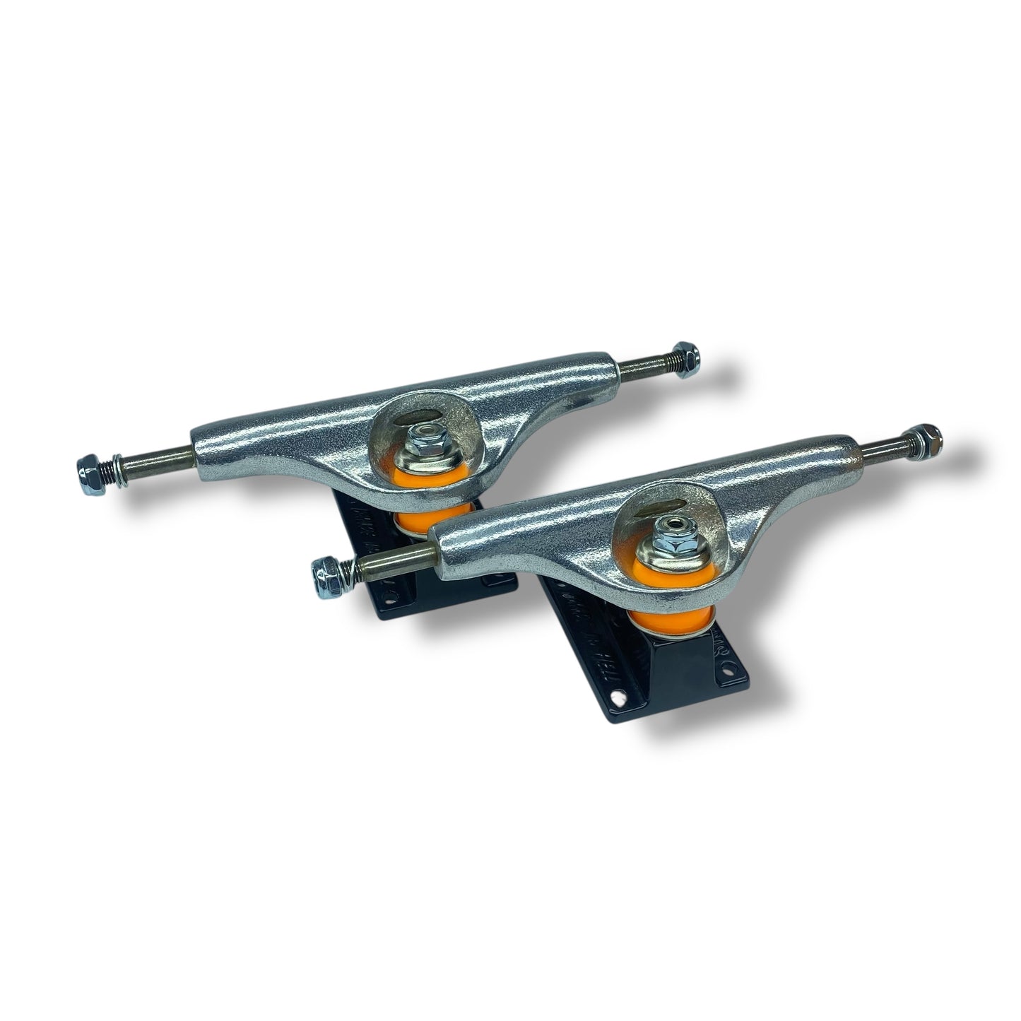 TRUCKS SKATERROR CALAVERA