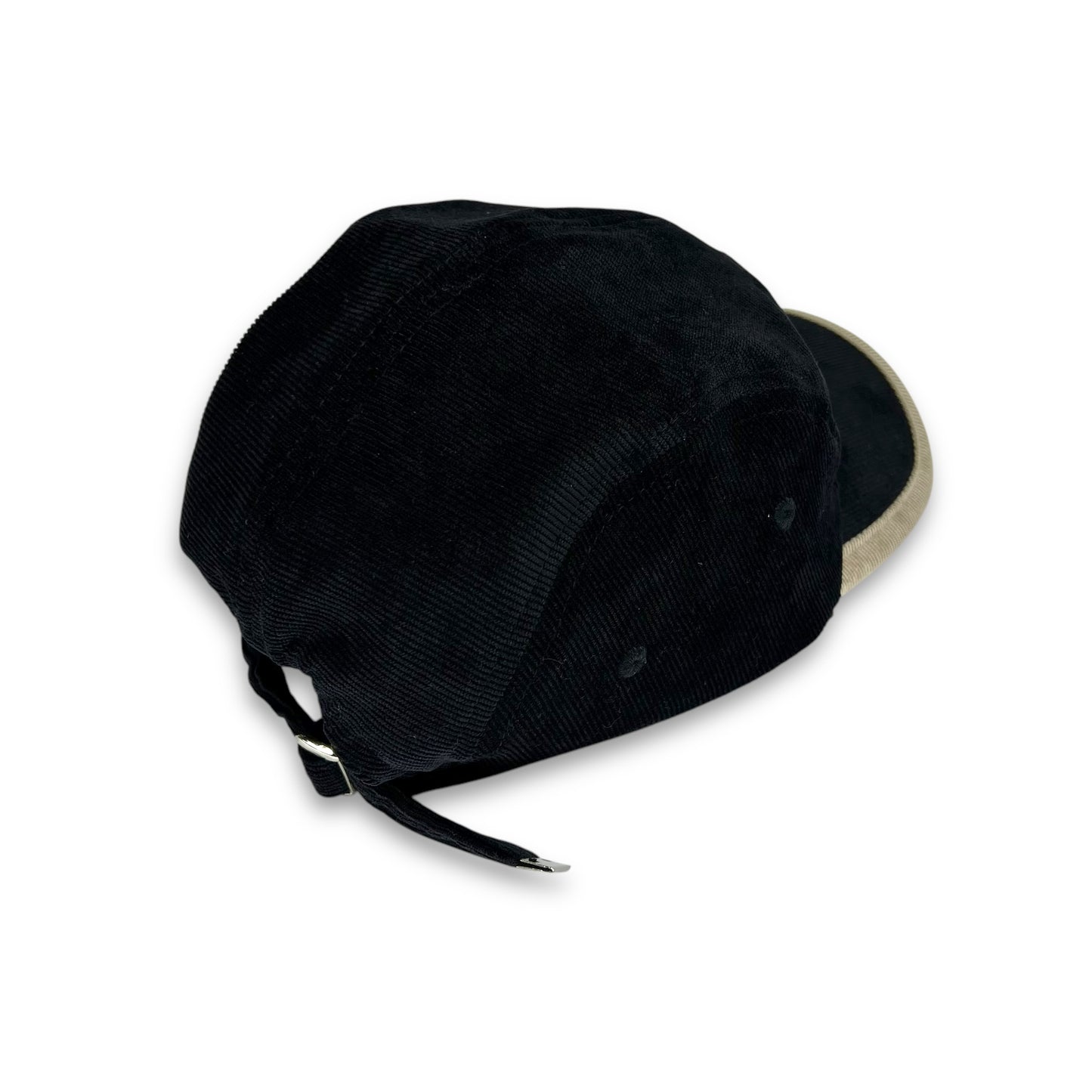 GORRA FIVE PANEL