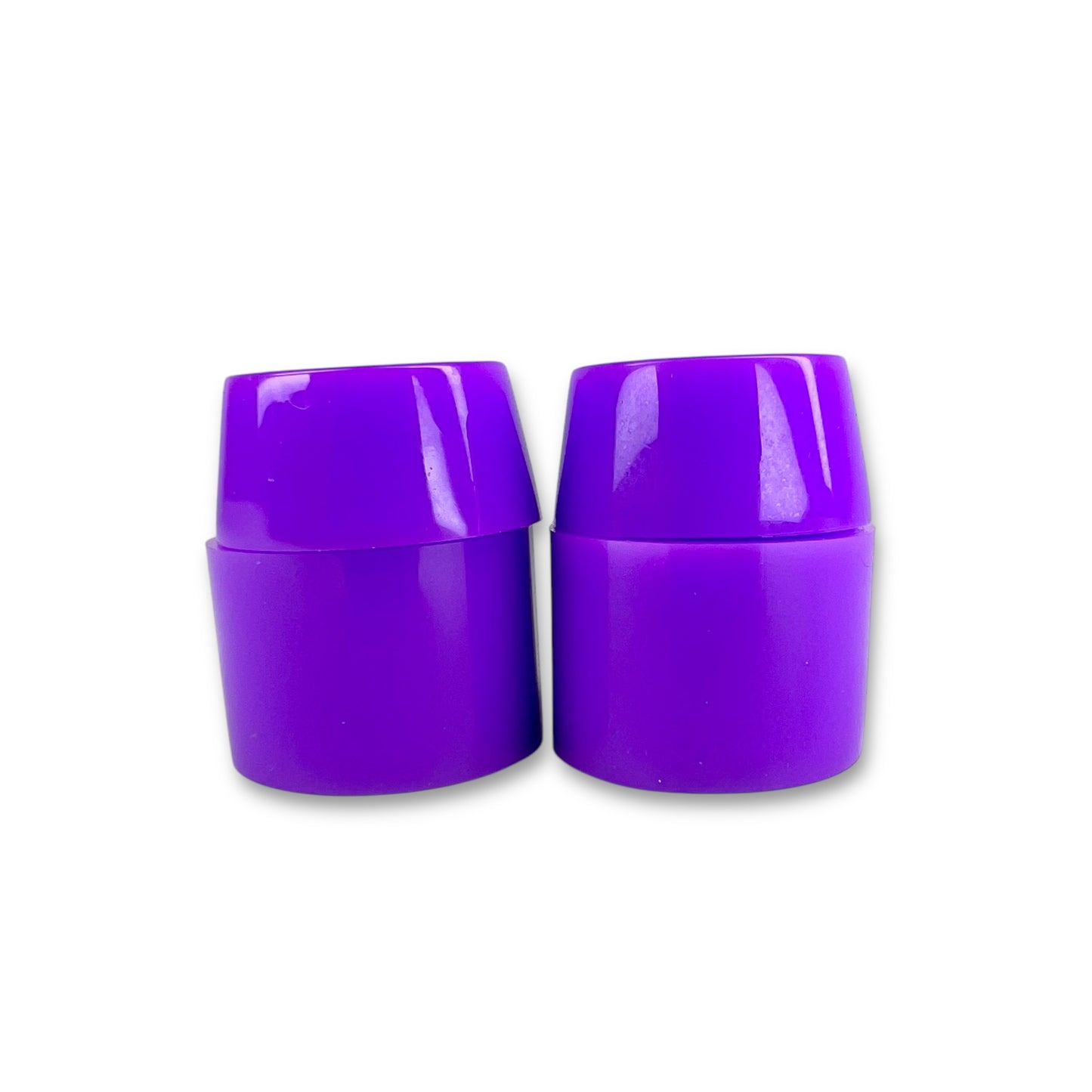 CAUCHOS SET X4