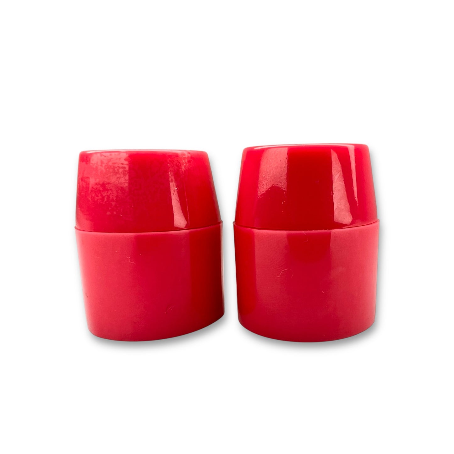 CAUCHOS SET X4