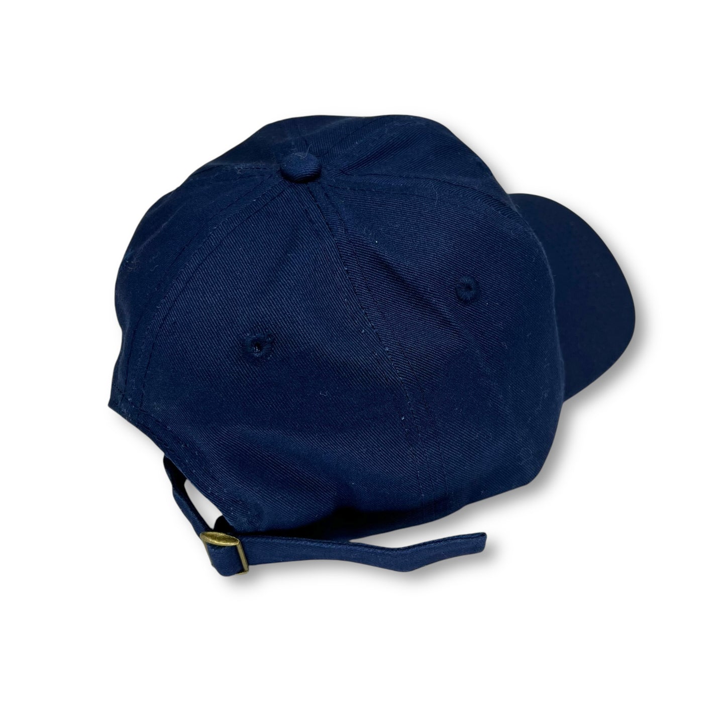 GORRA FUCK POLICE