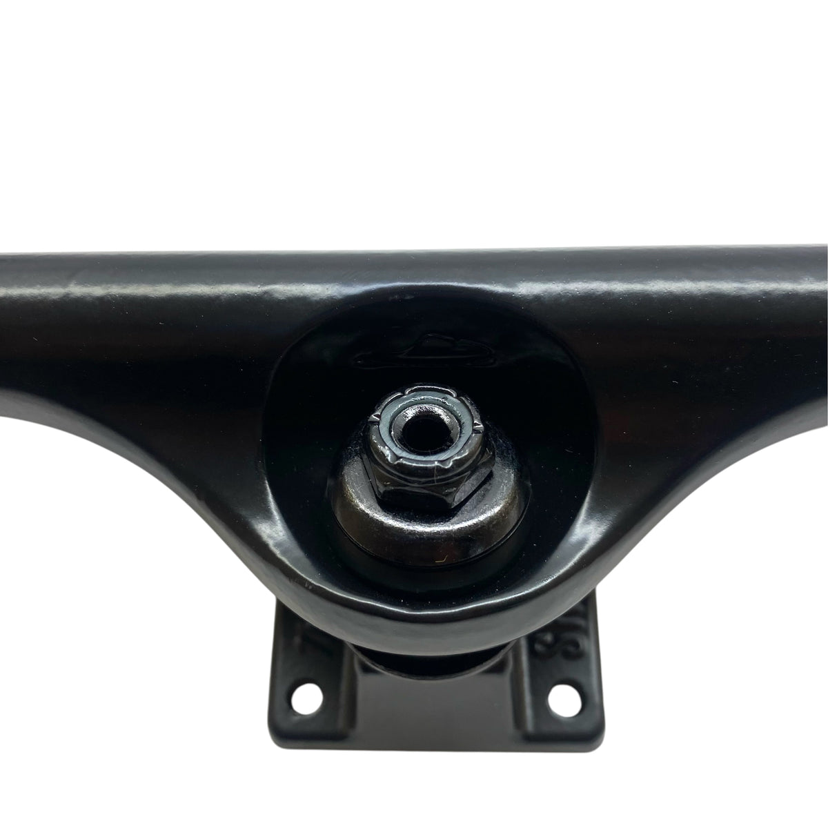 TRUCKS SKATERROR ZORRO
